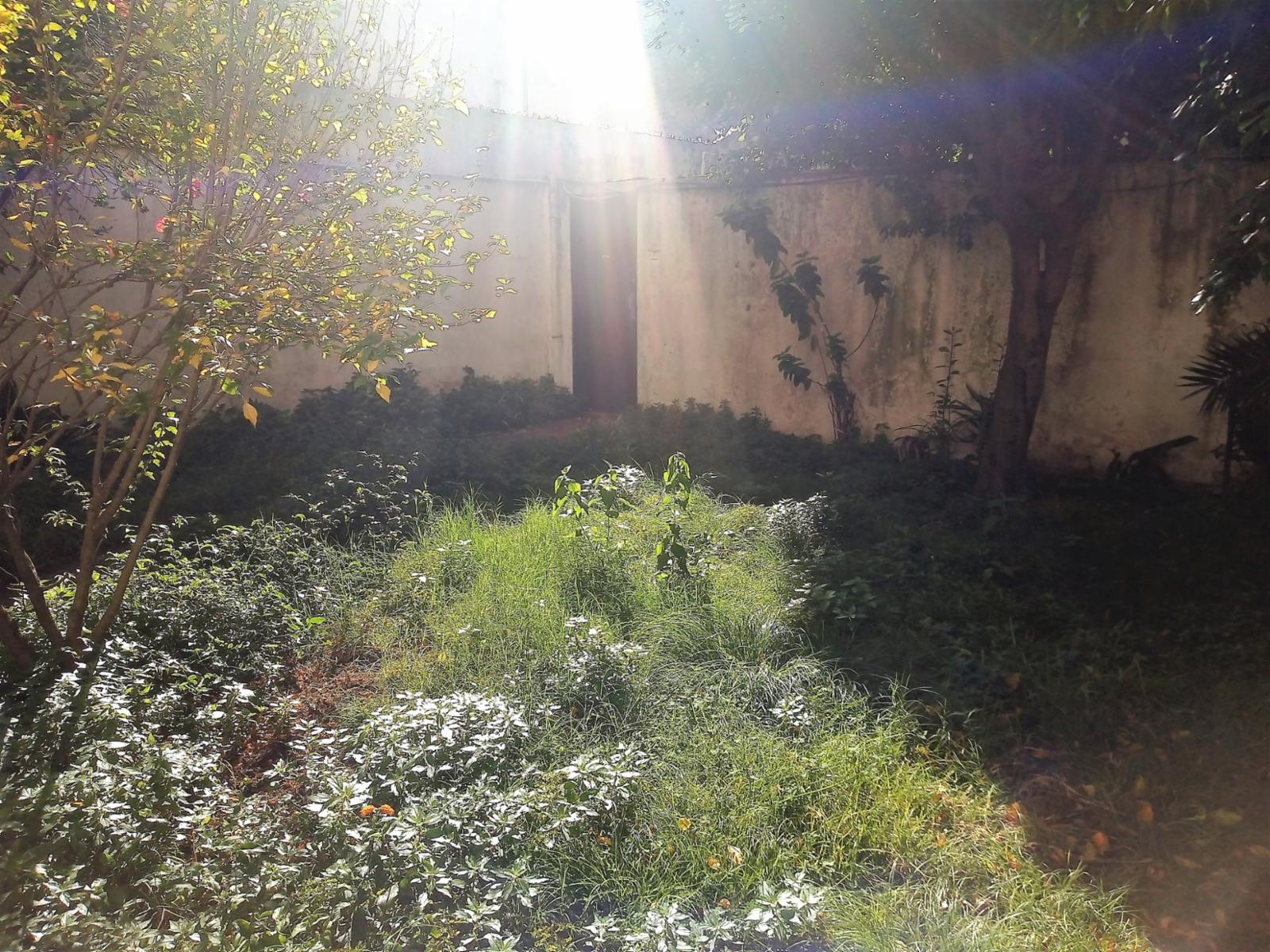 Monteagudo 100 2° · Parque Patricios — foto 24