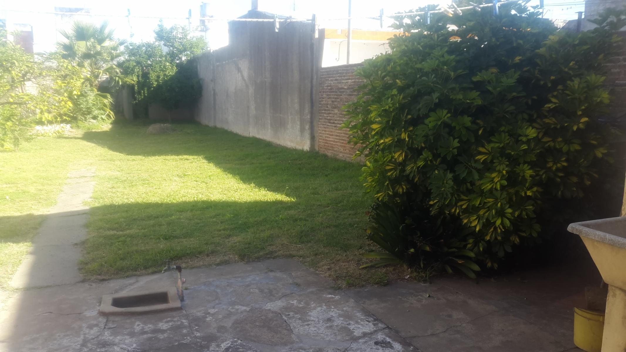 Catriló 4800 · Tres De Febrero — foto 14