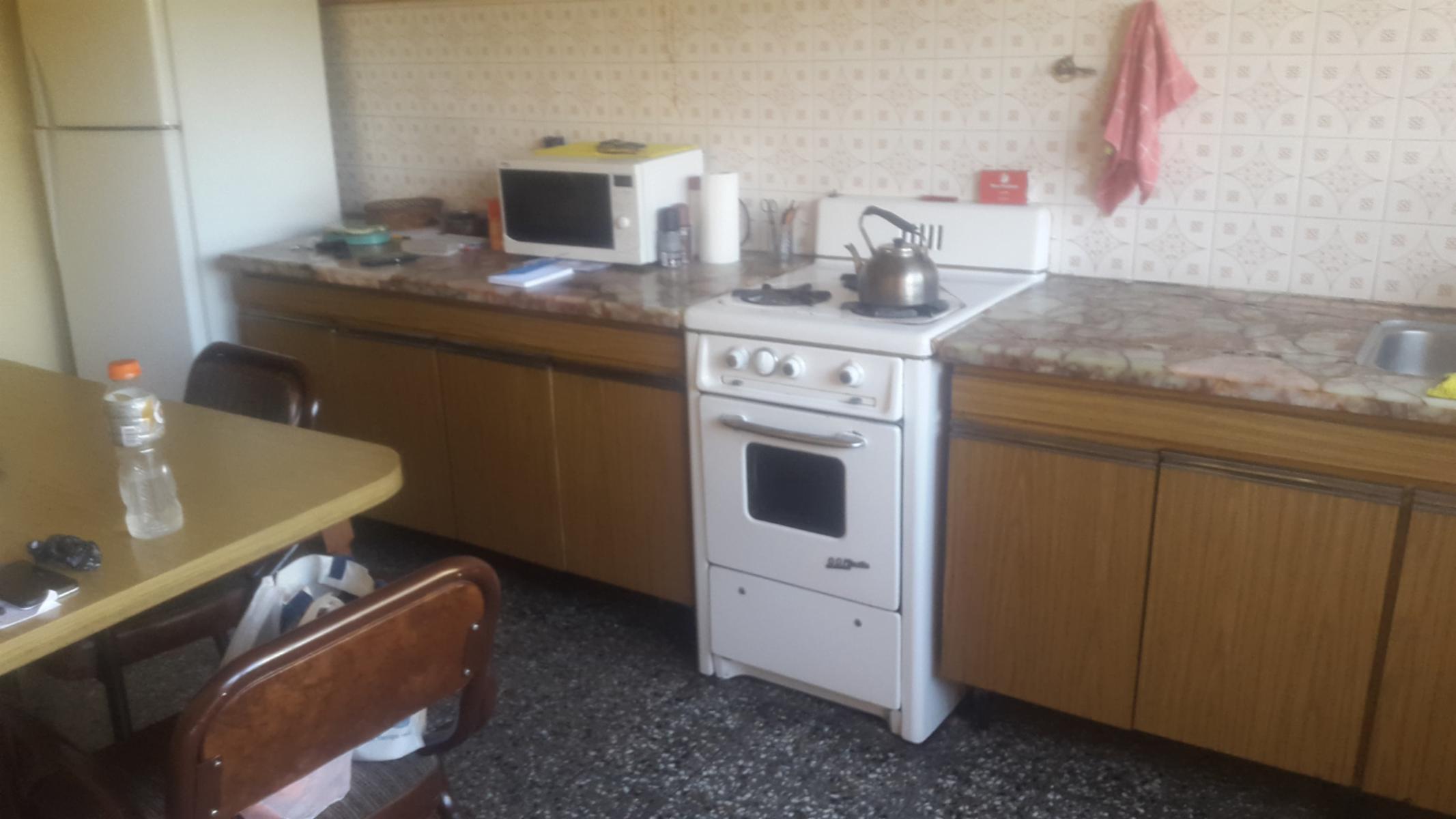 Catriló 4800 · Tres De Febrero — foto 19