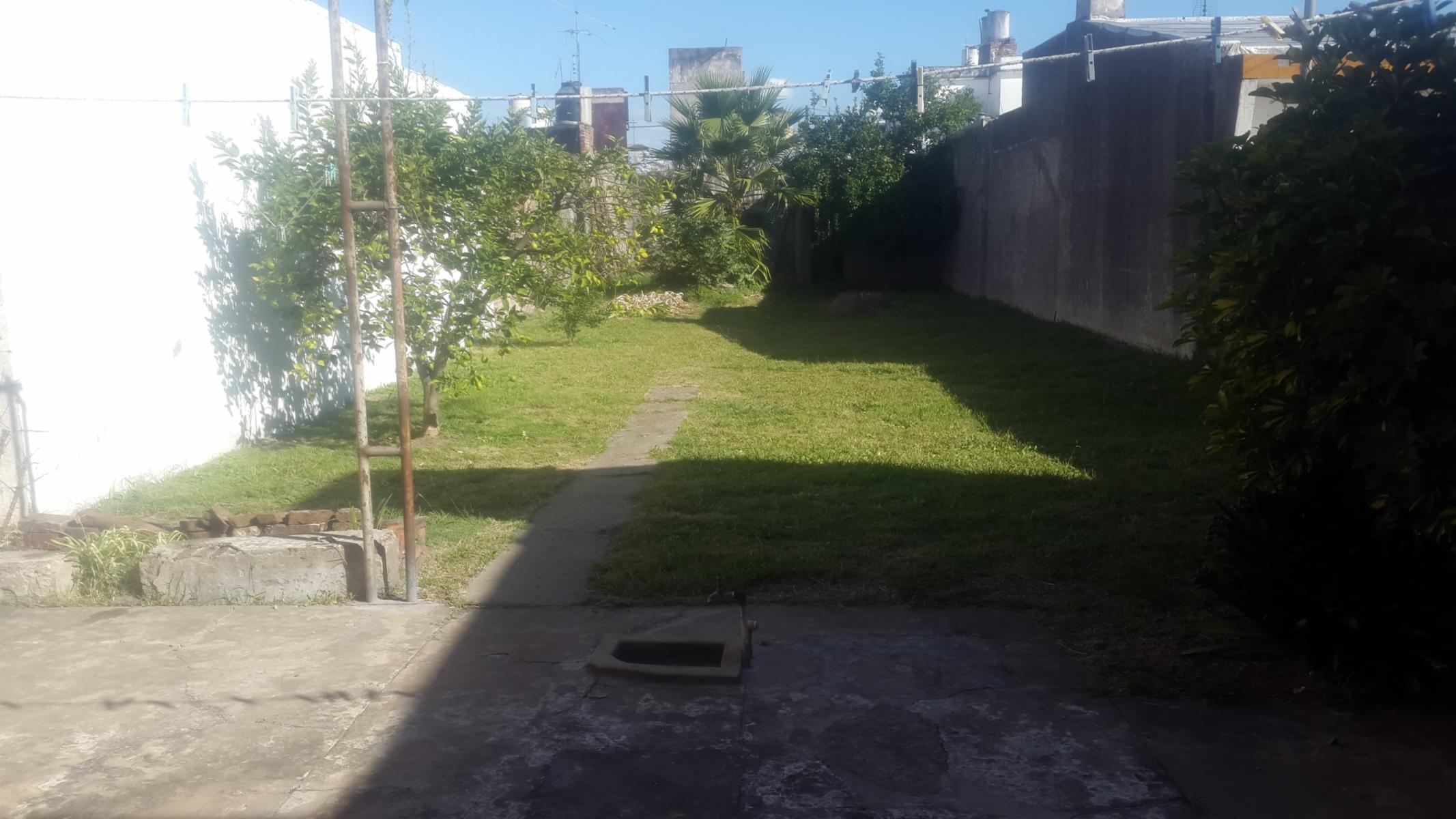 Catriló 4800 · Tres De Febrero — foto 5