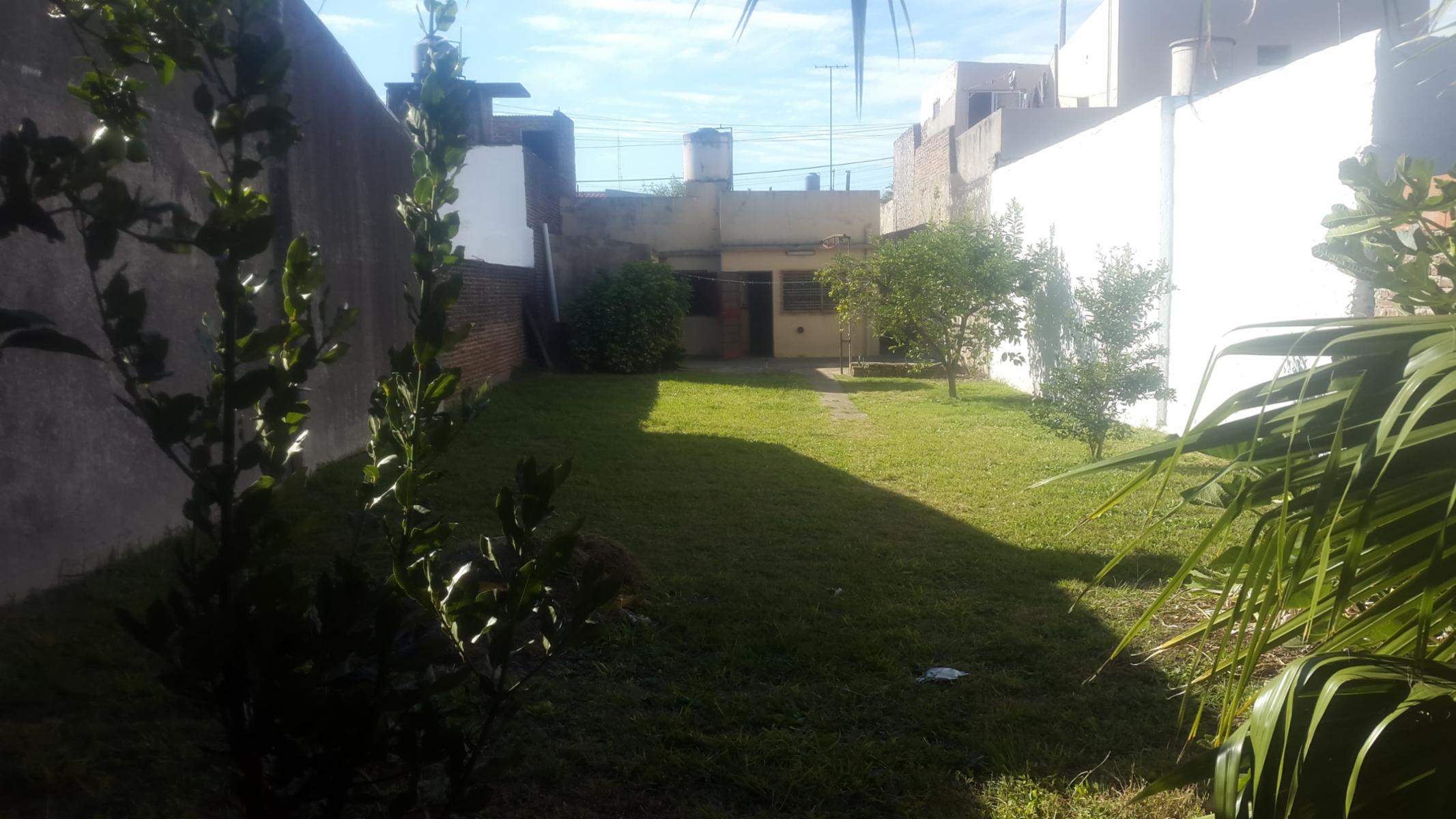 Catriló 4800 · Tres De Febrero — foto 6