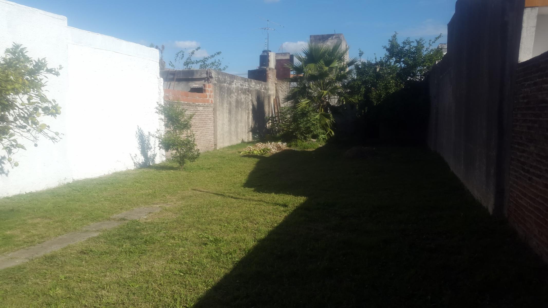 Catriló 4800 · Tres De Febrero — foto 10
