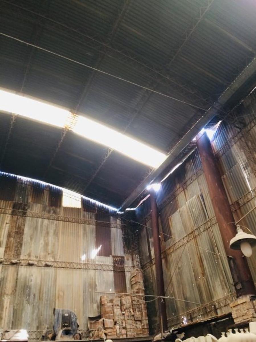 Don Bosco 6580 · La Matanza — foto 7