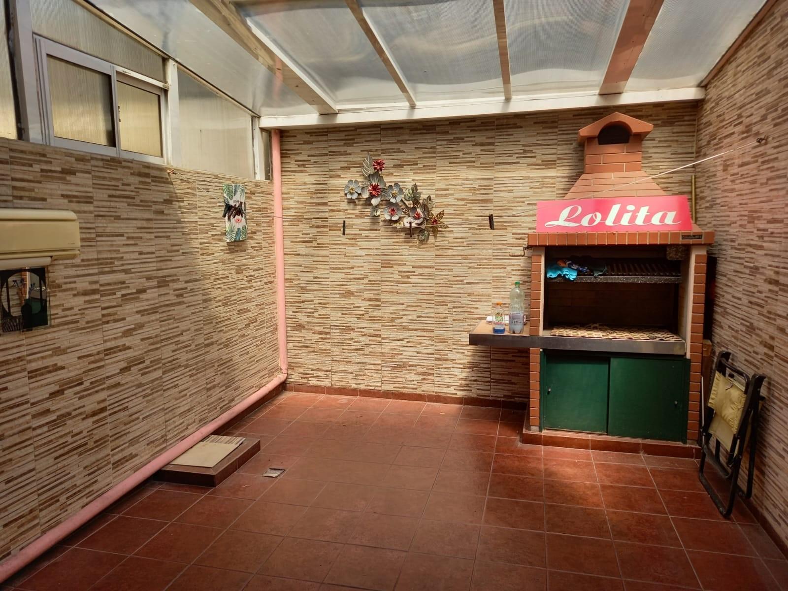 RIVERA INDARTE 431 3° · La Matanza — foto 12