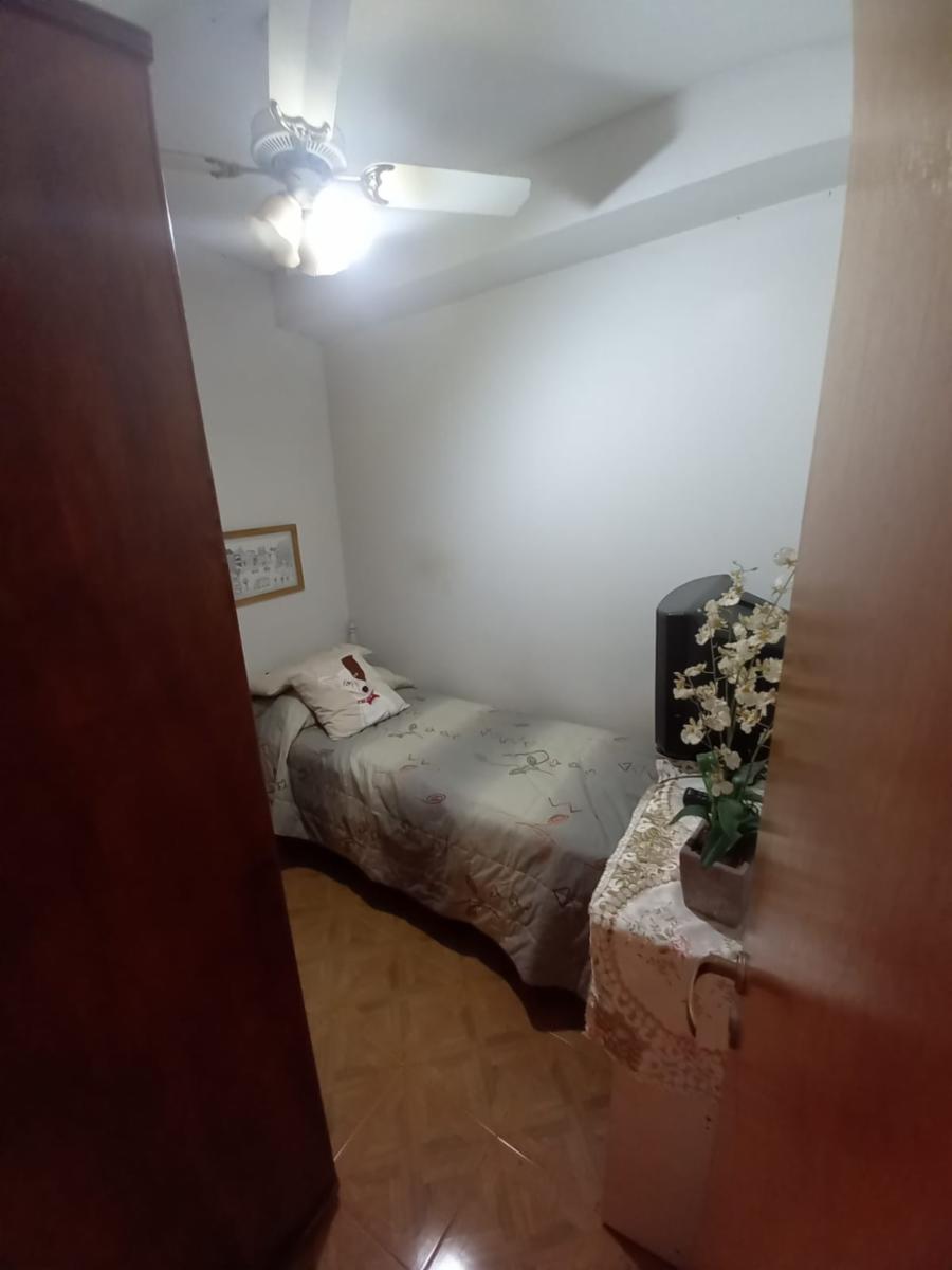 RIVERA INDARTE 431 3° · La Matanza — foto 9