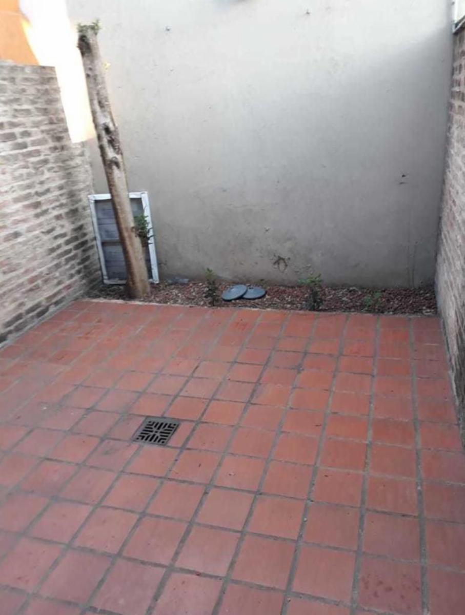 ACHALA 1400 · La Matanza — foto 4