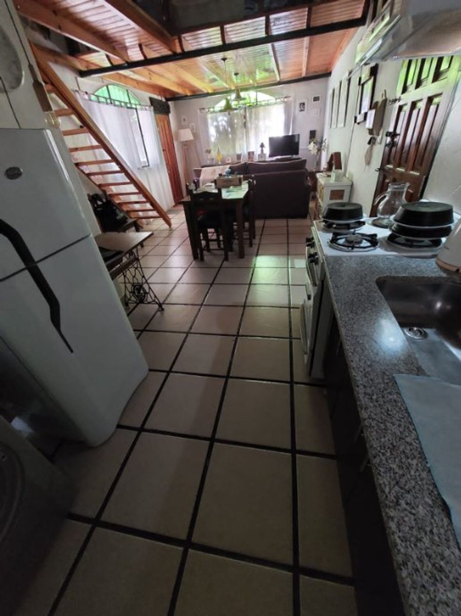 El Campito 687 · Brandsen — foto 15