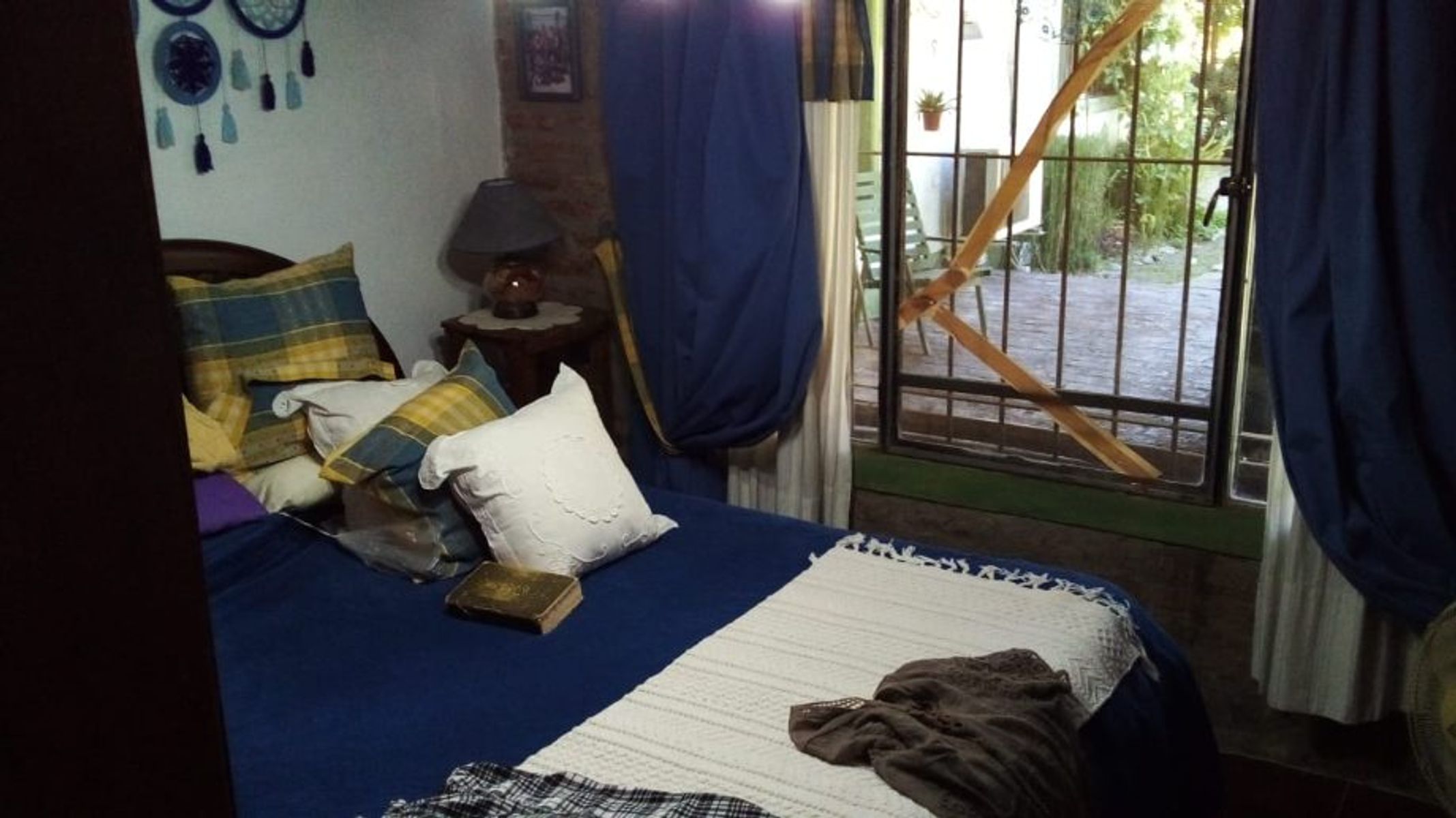 El Campito 687 · Brandsen — foto 16