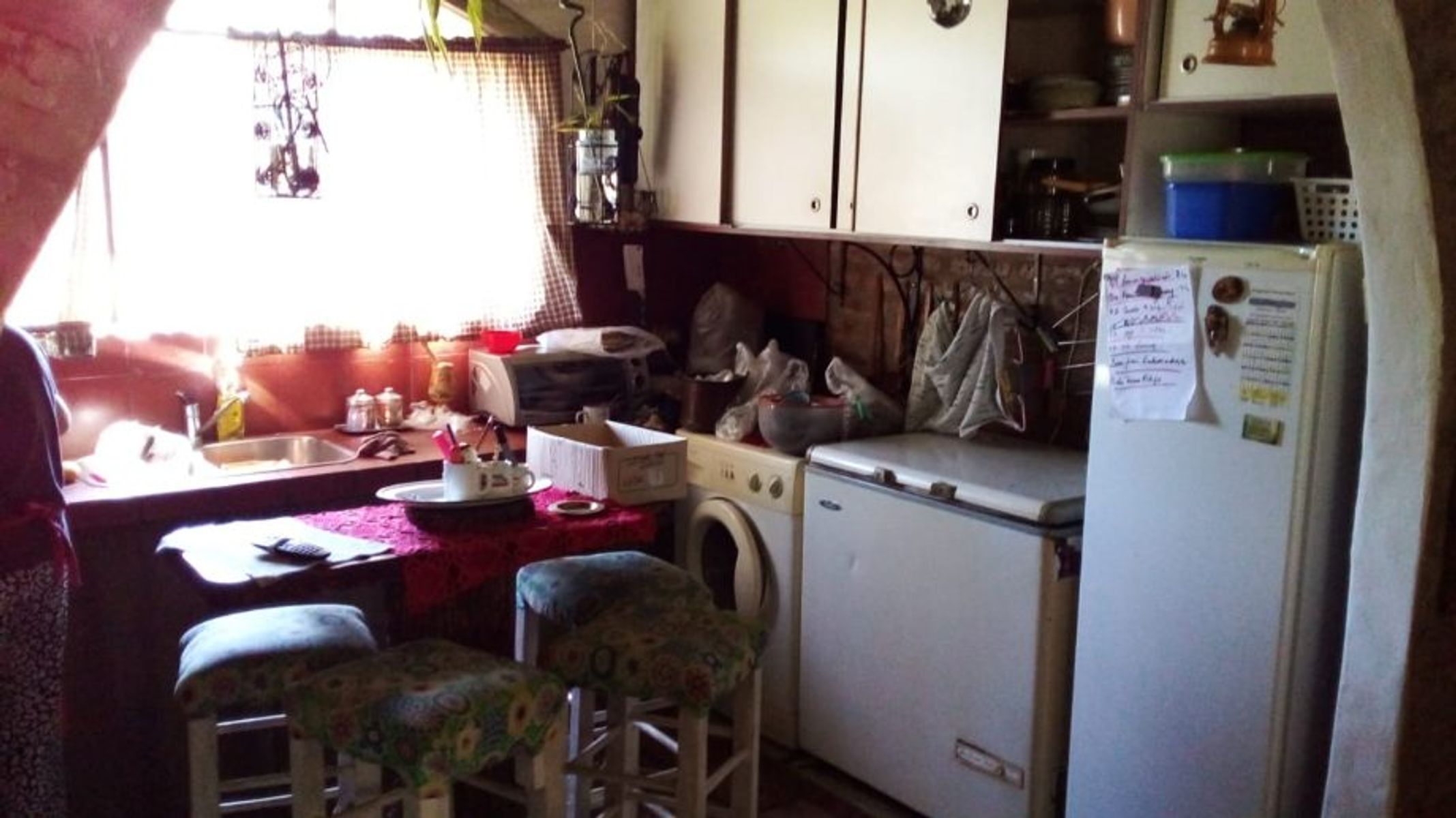 El Campito 687 · Brandsen — foto 18