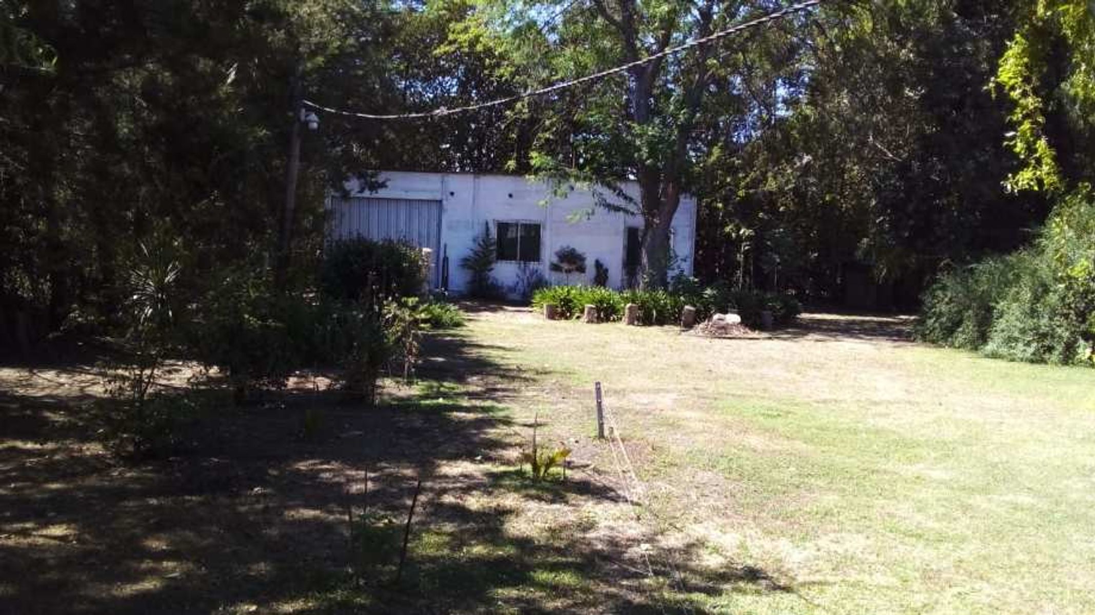El Campito 687 · Brandsen — foto 19