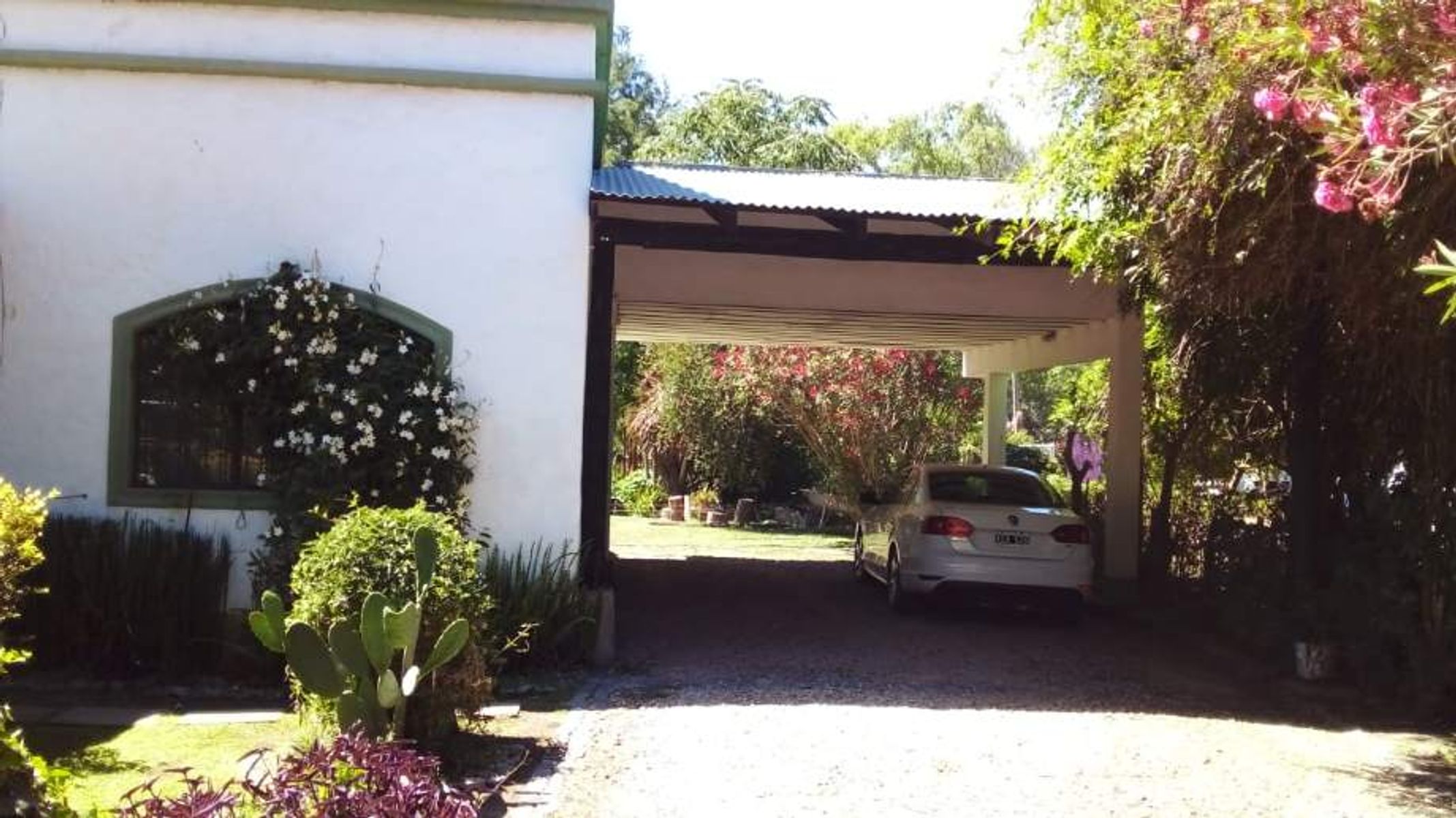 El Campito 687 · Brandsen — foto 20