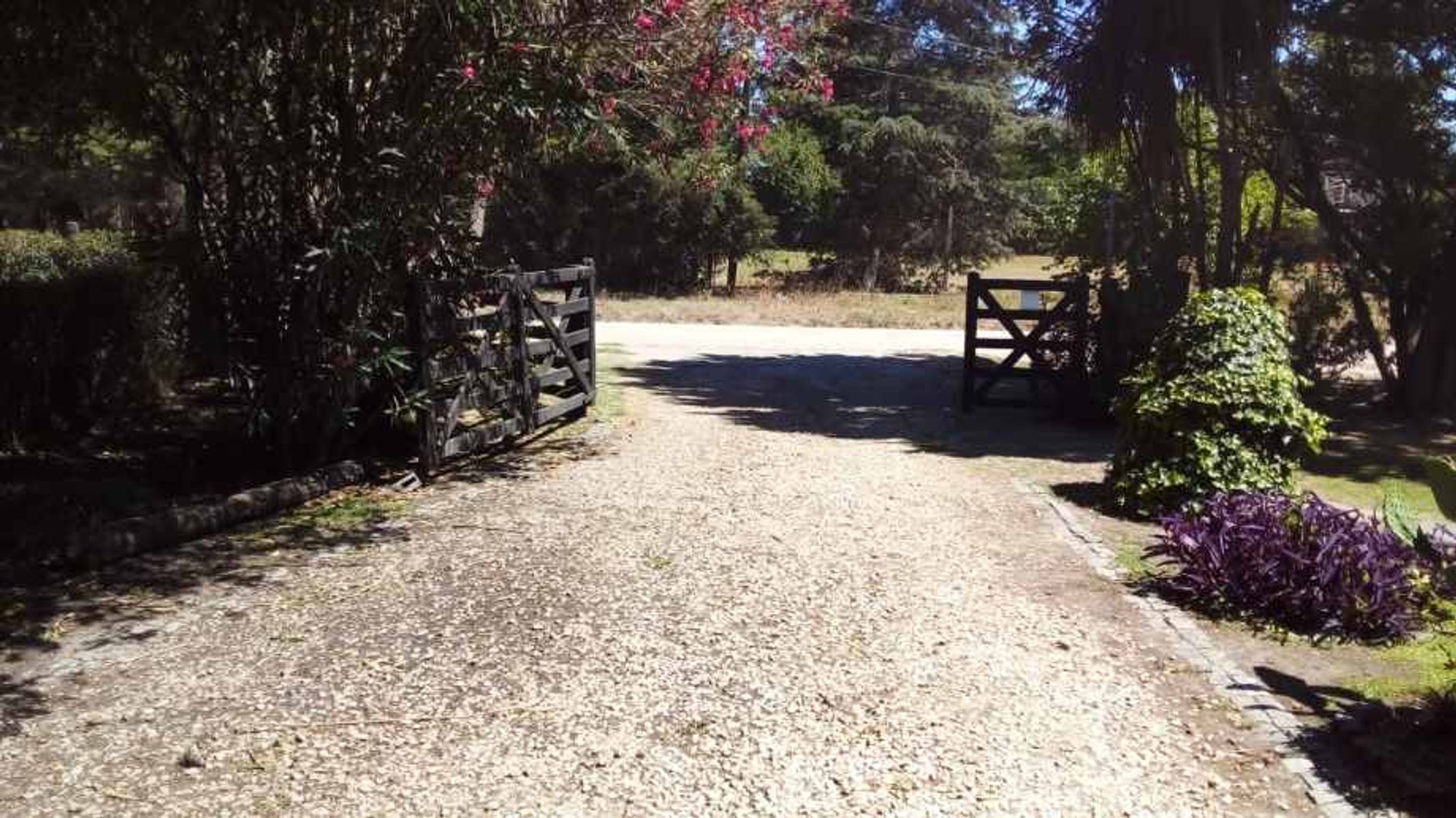 El Campito 687 · Brandsen — foto 21