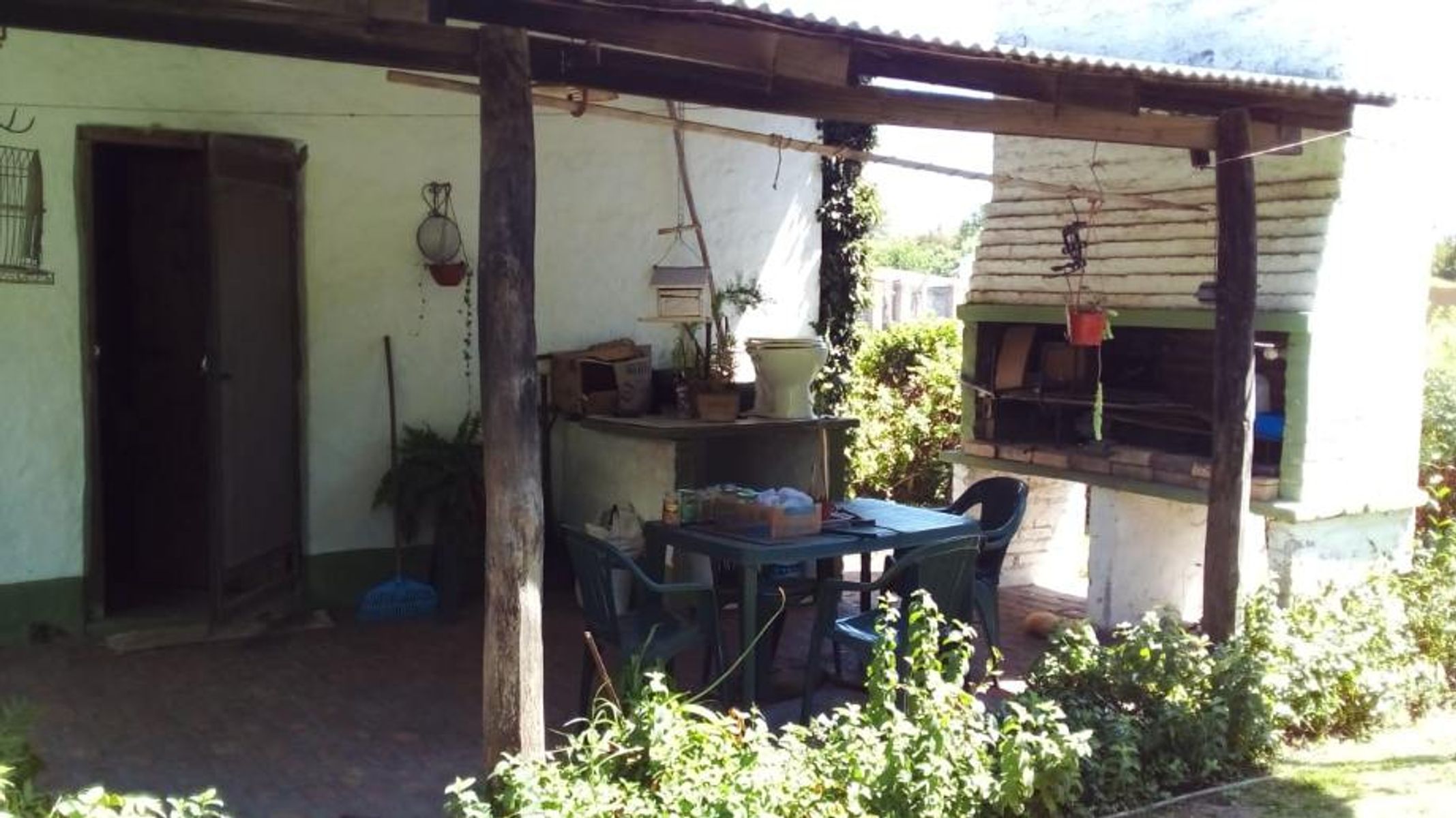 El Campito 687 · Brandsen — foto 22
