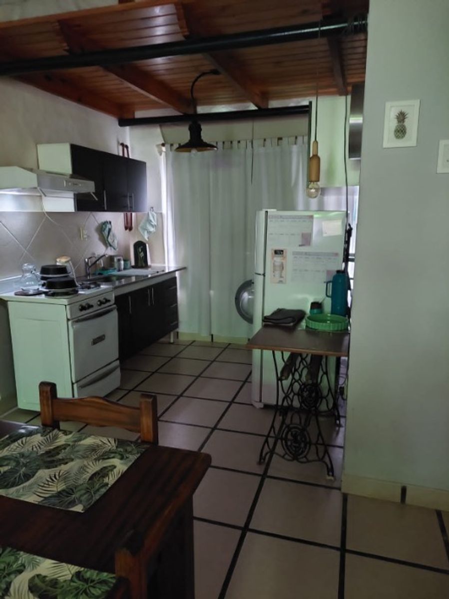 El Campito 687 · Brandsen — foto 4