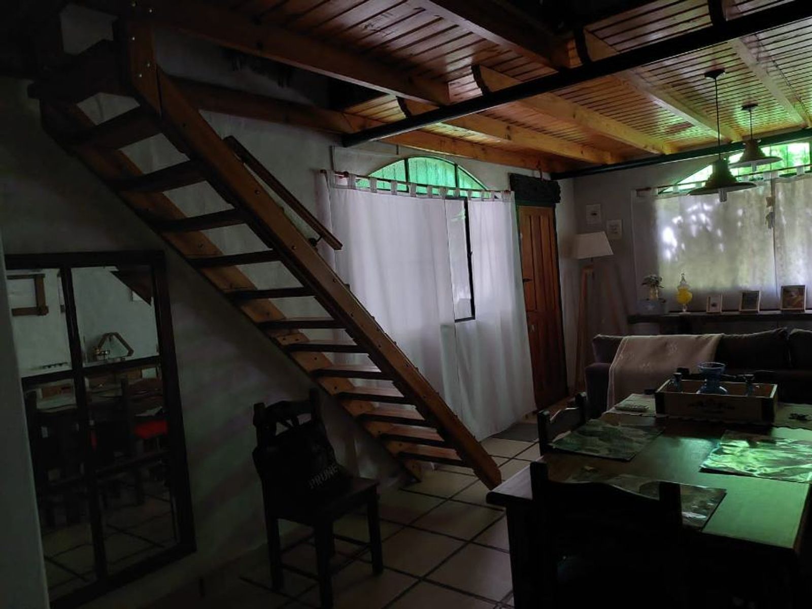 El Campito 687 · Brandsen — foto 5