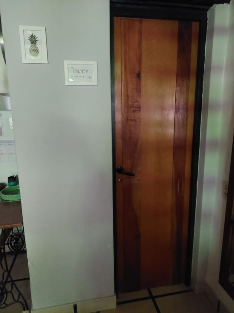 El Campito 687 · Brandsen — foto 7