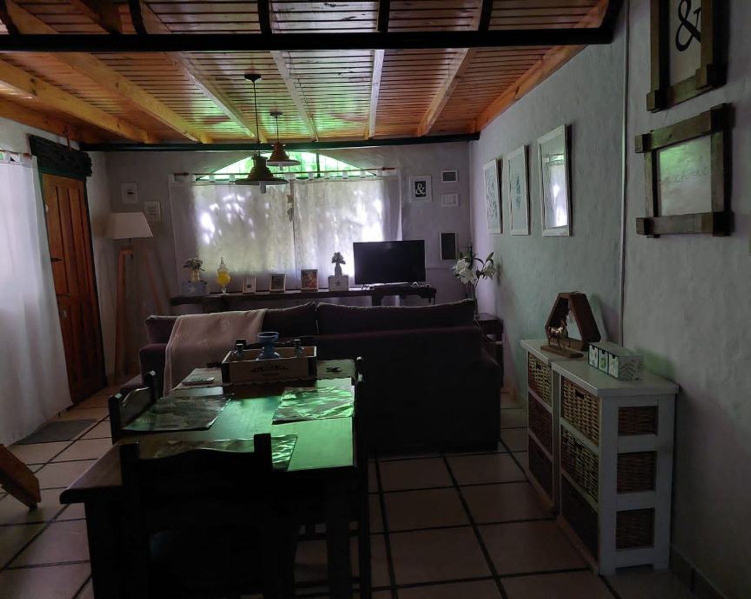 El Campito 687 · Brandsen — foto 8