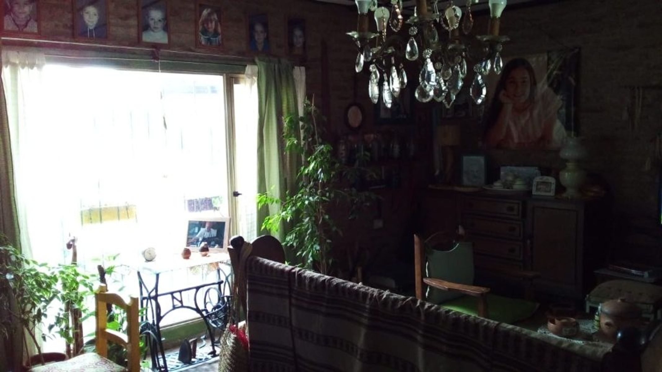 El Campito 687 · Brandsen — foto 9