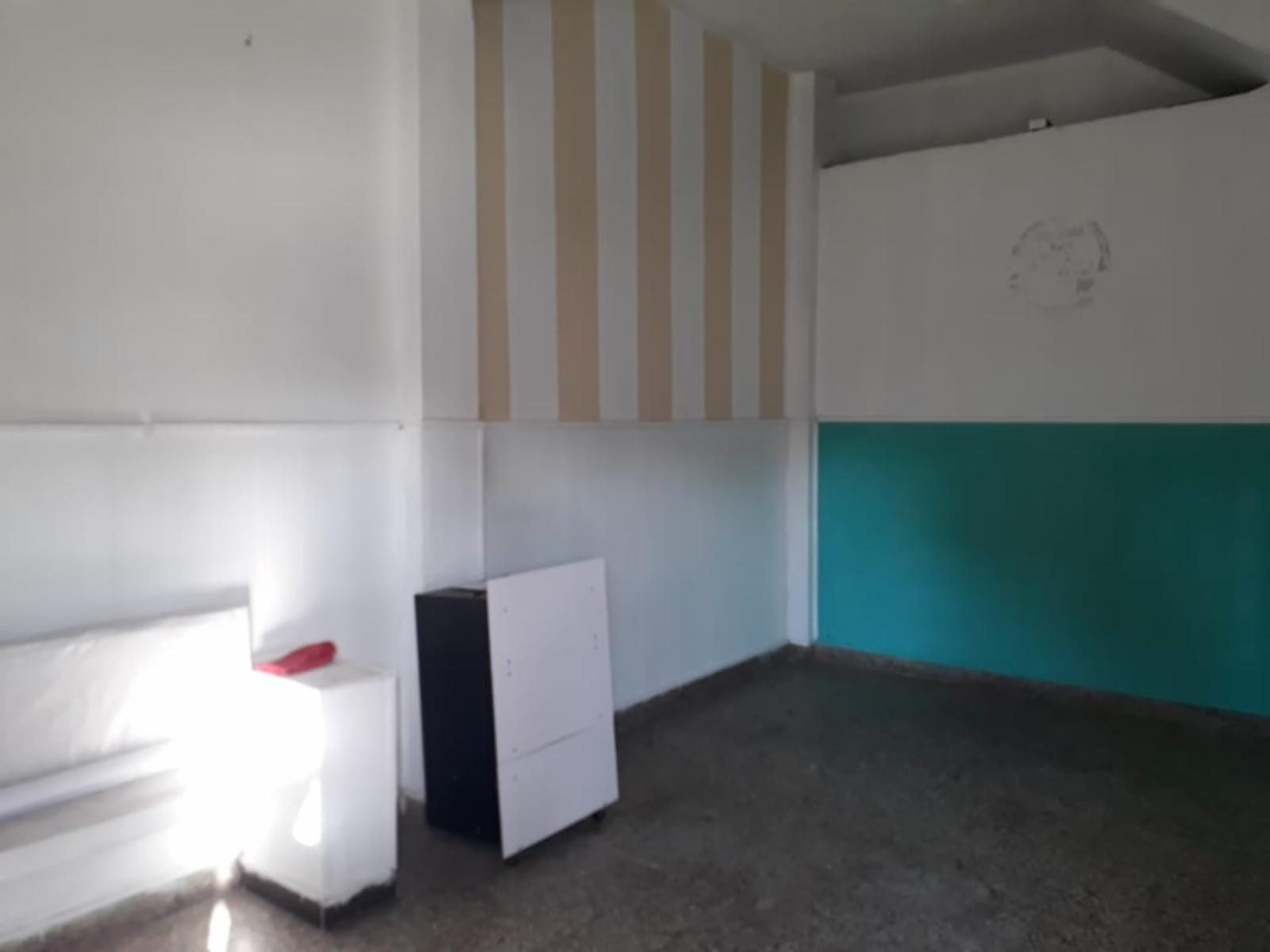 San Martin 298 · Almirante Brown — foto 4