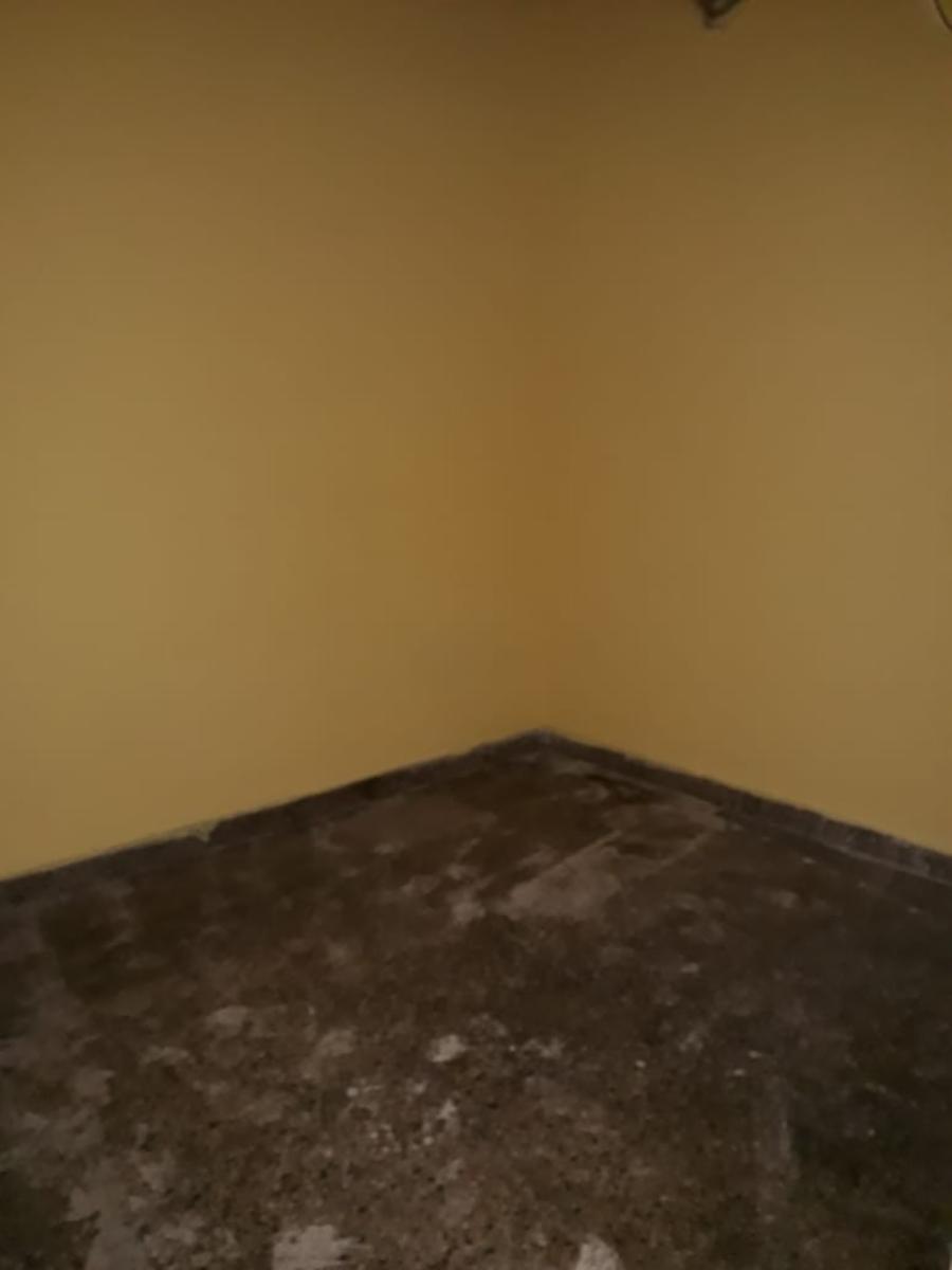 San Martin 298 · Almirante Brown — foto 5