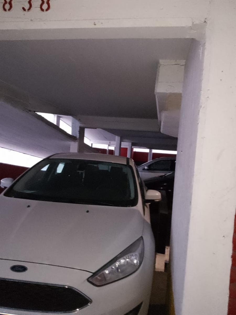 Rivadavia 2250 · General Pueyrredon — foto 3