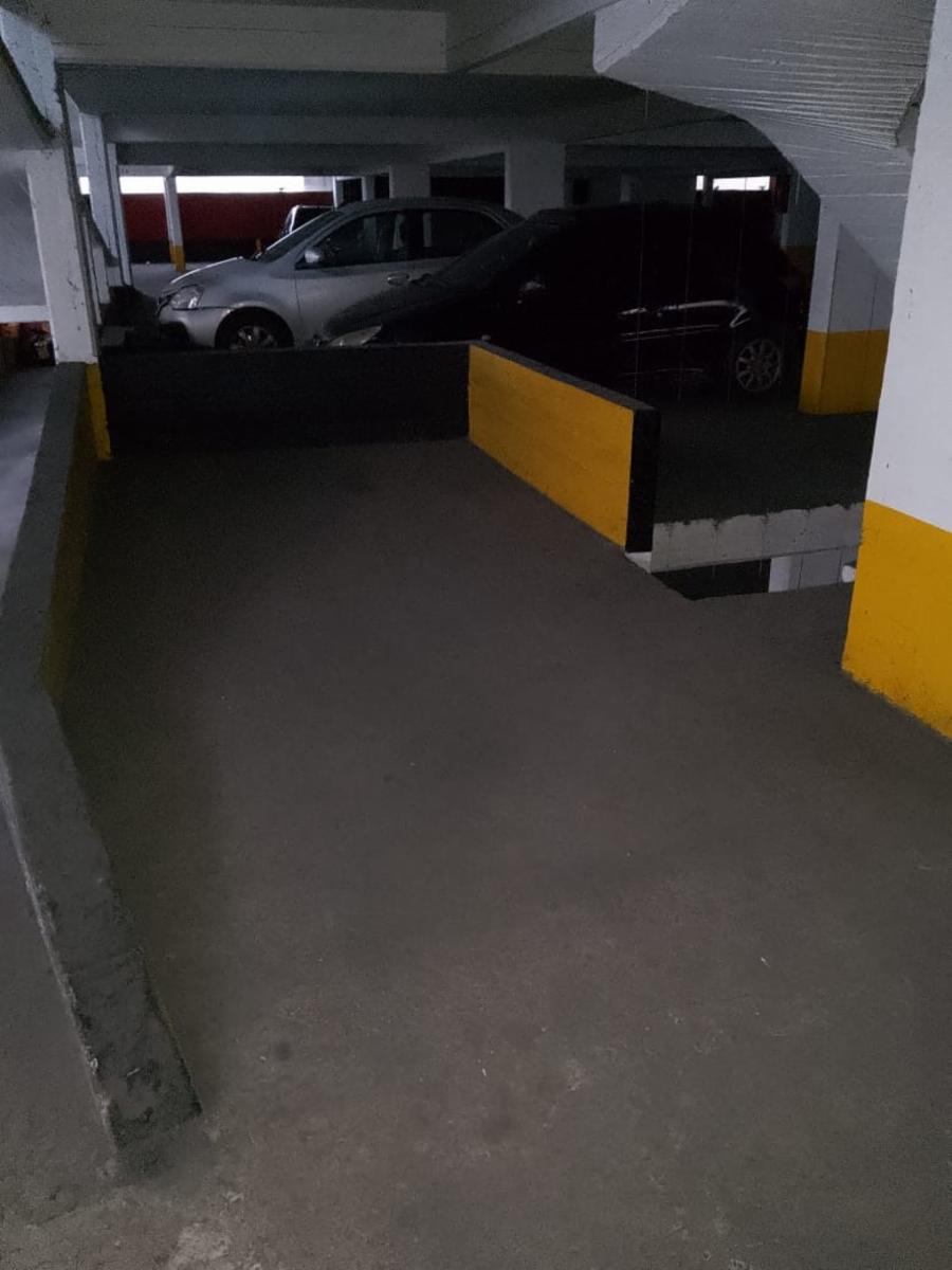Rivadavia 2250 · General Pueyrredon — foto 4
