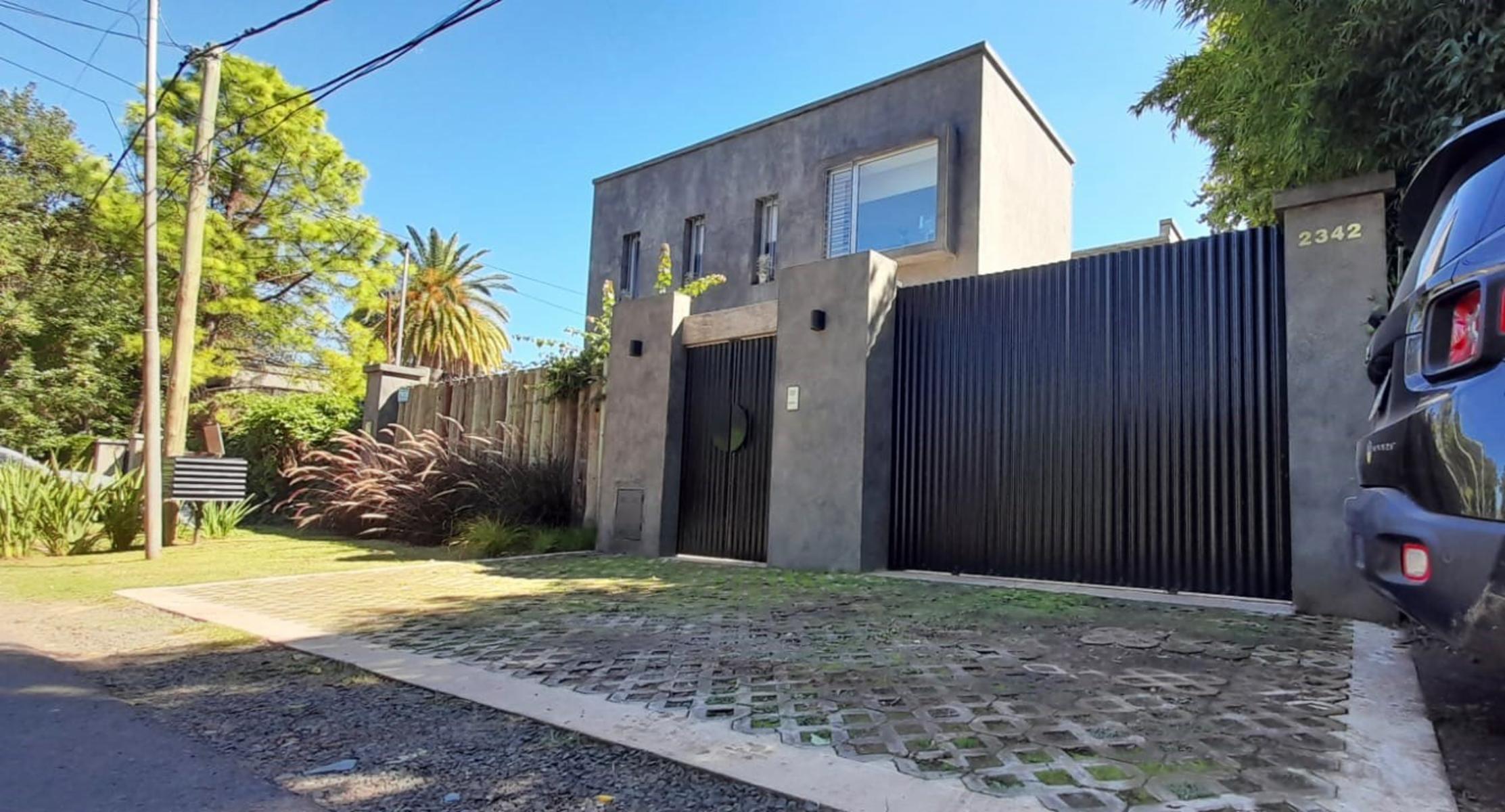 Caseros 2342 · San Miguel — foto 14