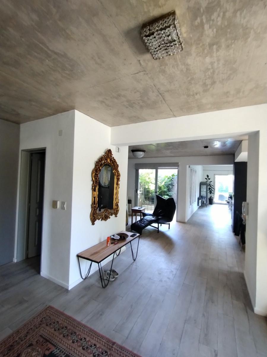 Caseros 2342 · San Miguel — foto 18