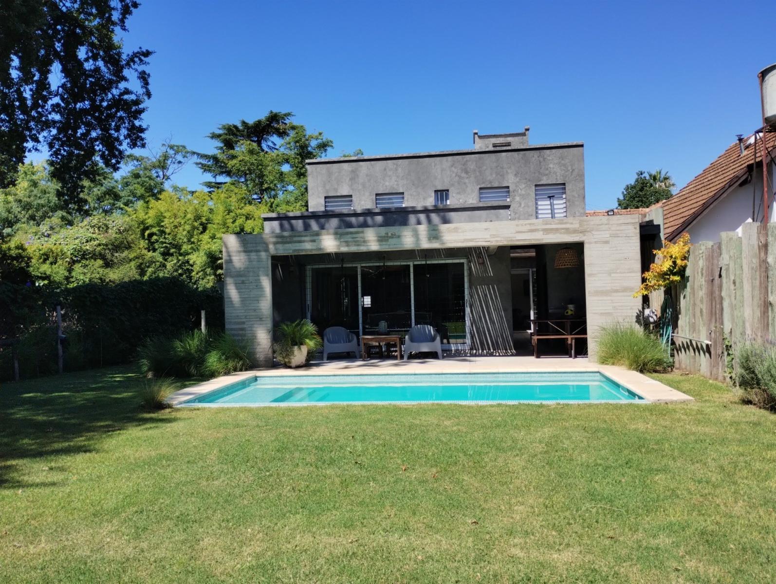 Caseros 2342 · San Miguel — foto 3
