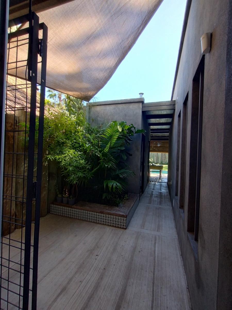 Caseros 2342 · San Miguel — foto 22
