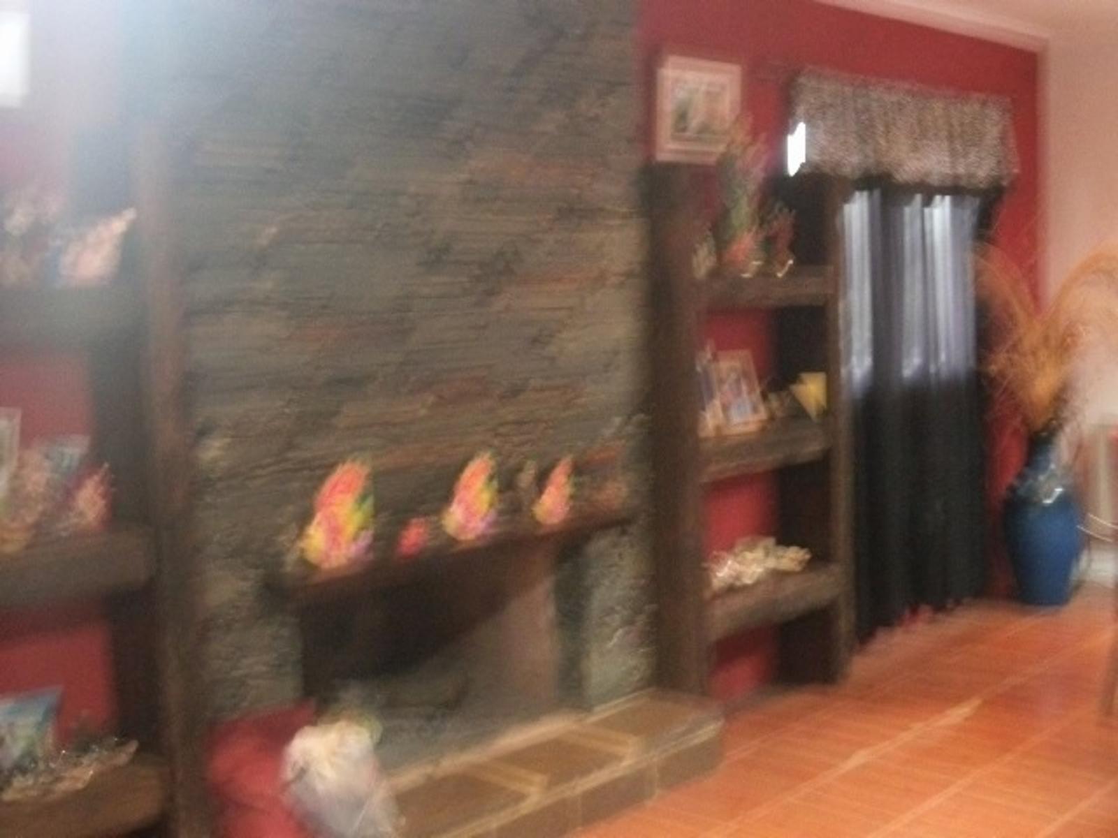 Ruta 53 · Florencio Varela — foto 9