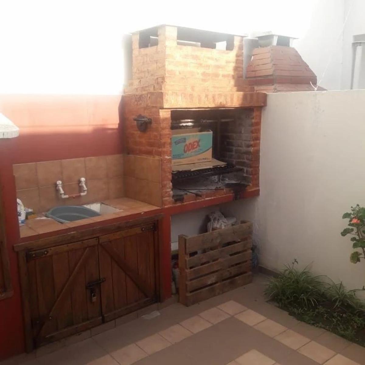 CALLE 64 · La Costa — foto 6