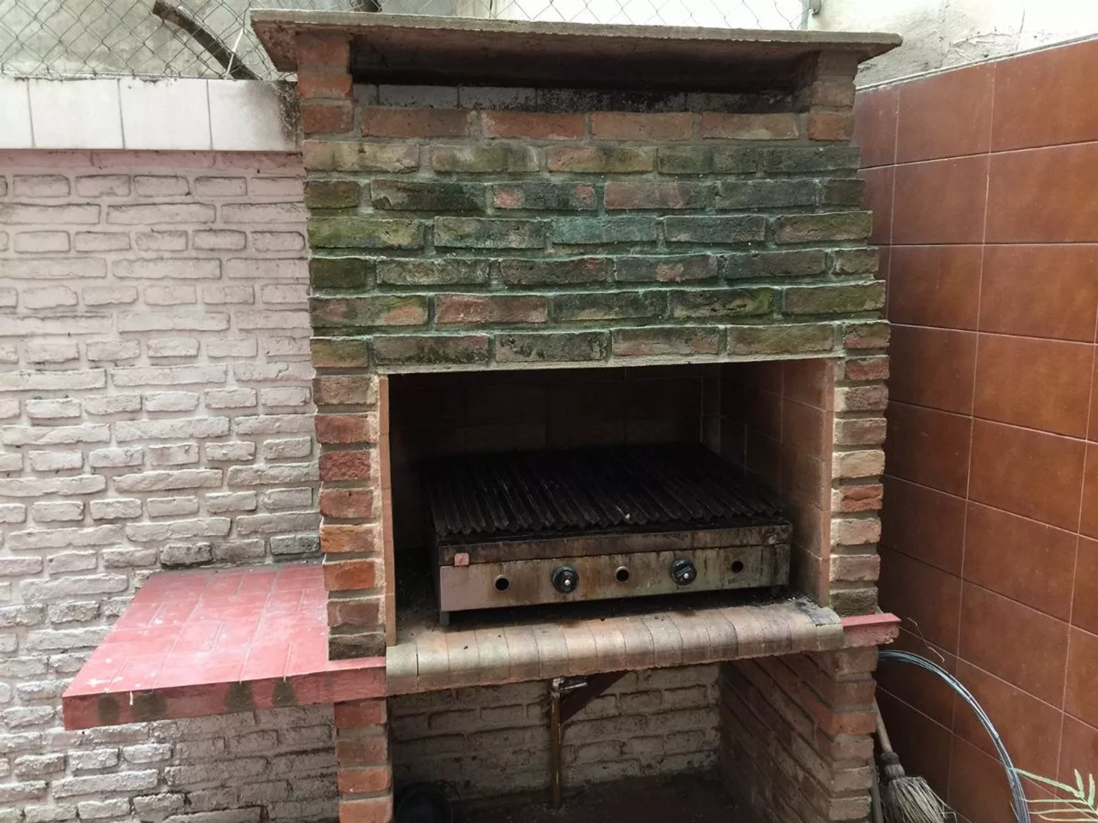 Lavalle 1700 · Recoleta — foto 16
