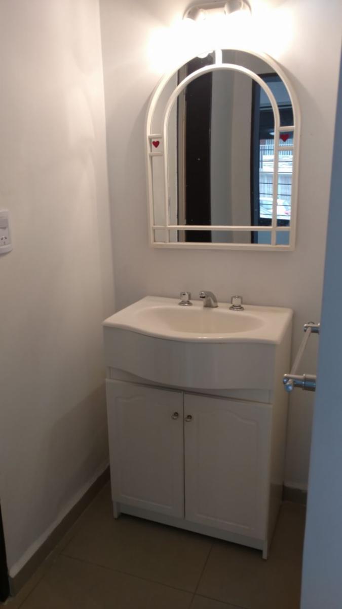 Findlay 100 · Punilla — foto 11