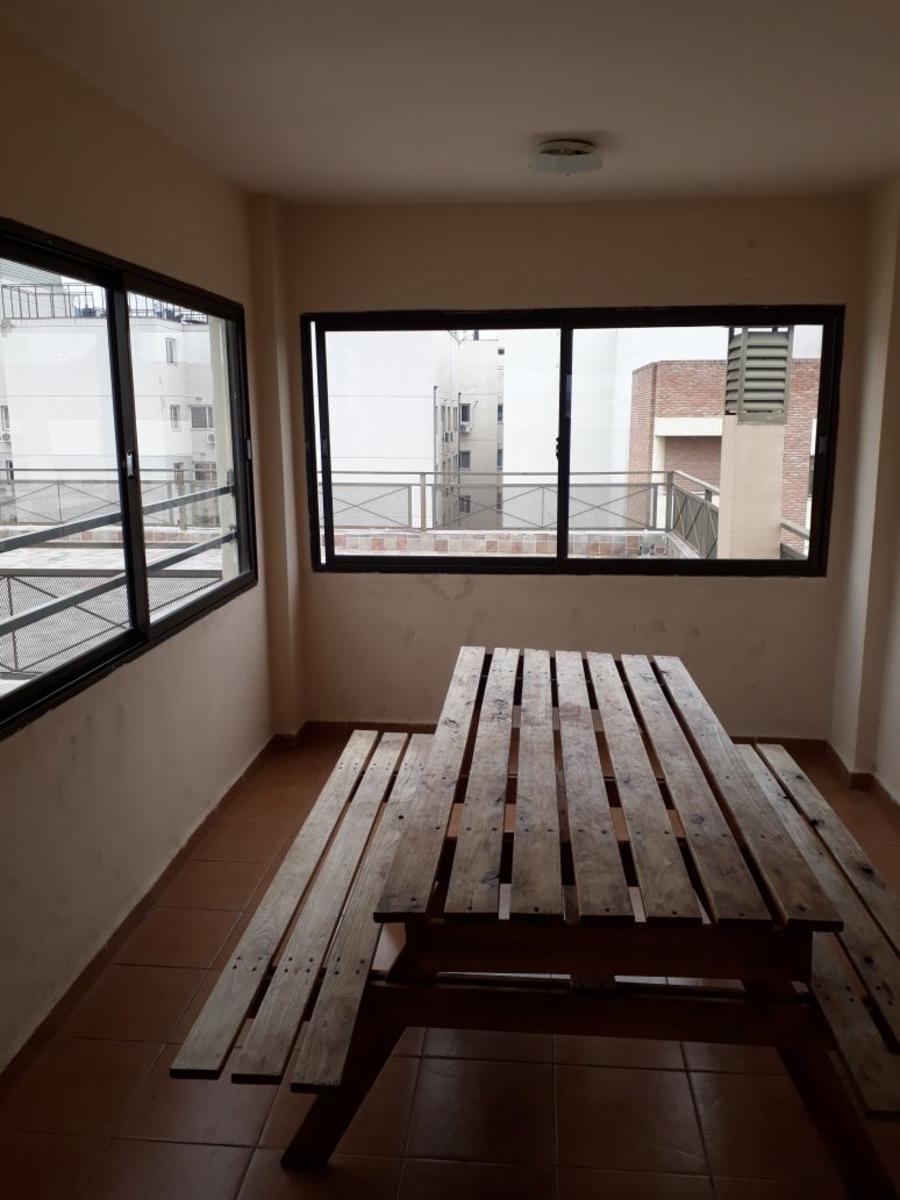 Findlay 100 · Punilla — foto 12