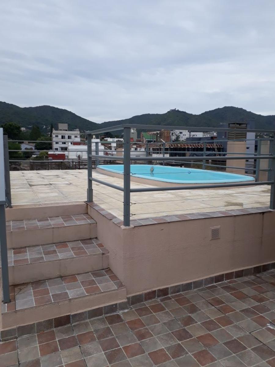 Findlay 100 · Punilla — foto 14