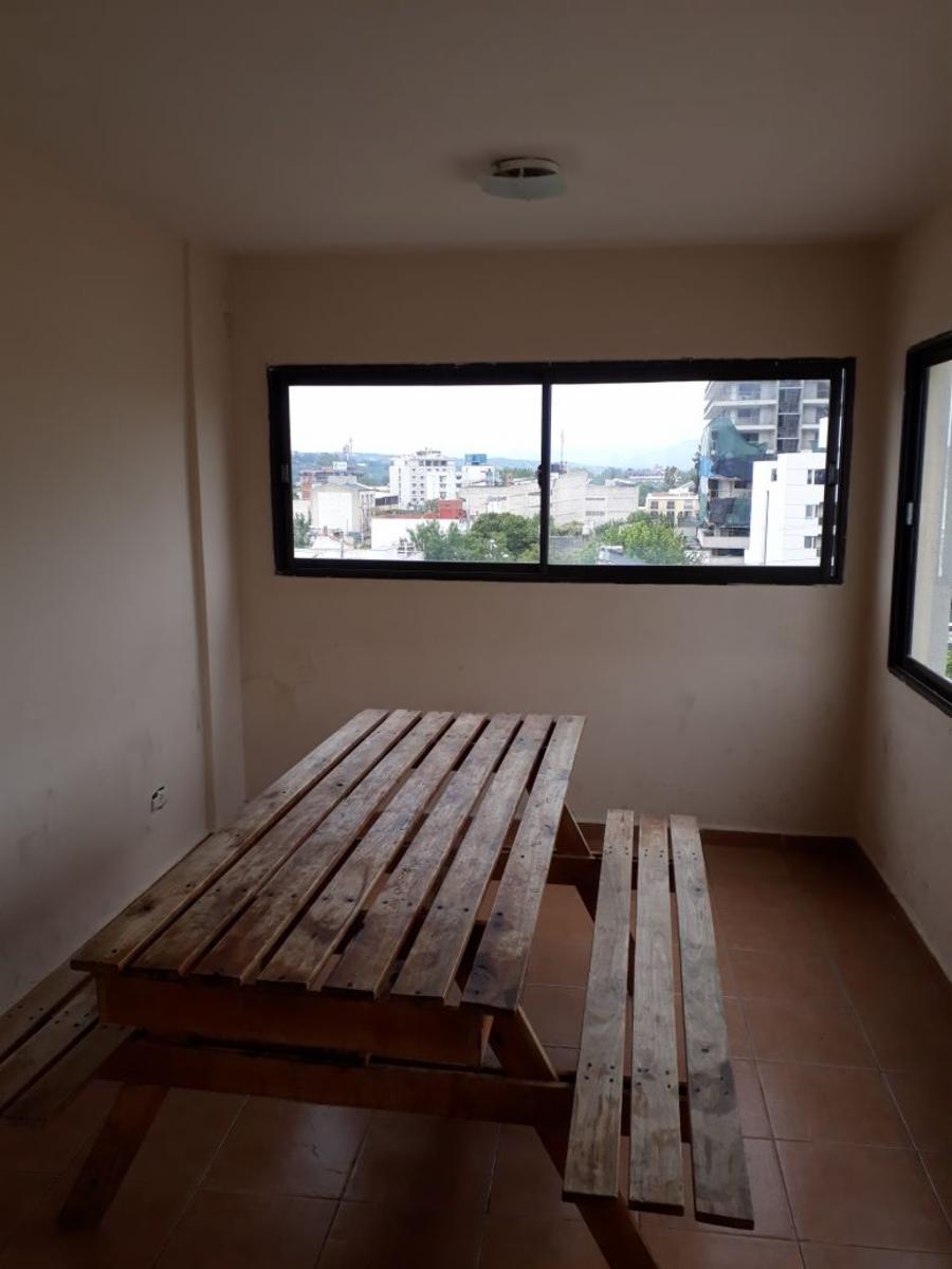 Findlay 100 · Punilla — foto 15