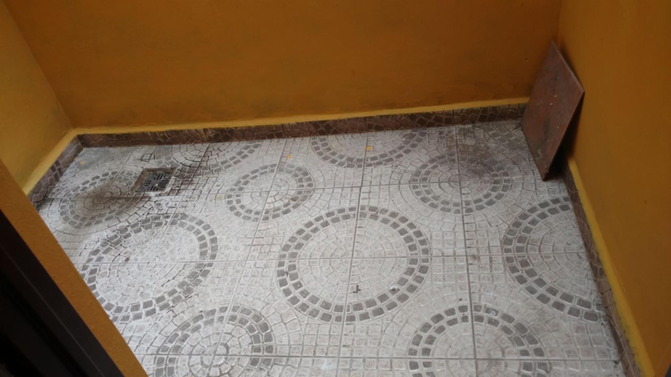 Findlay 100 · Punilla — foto 3