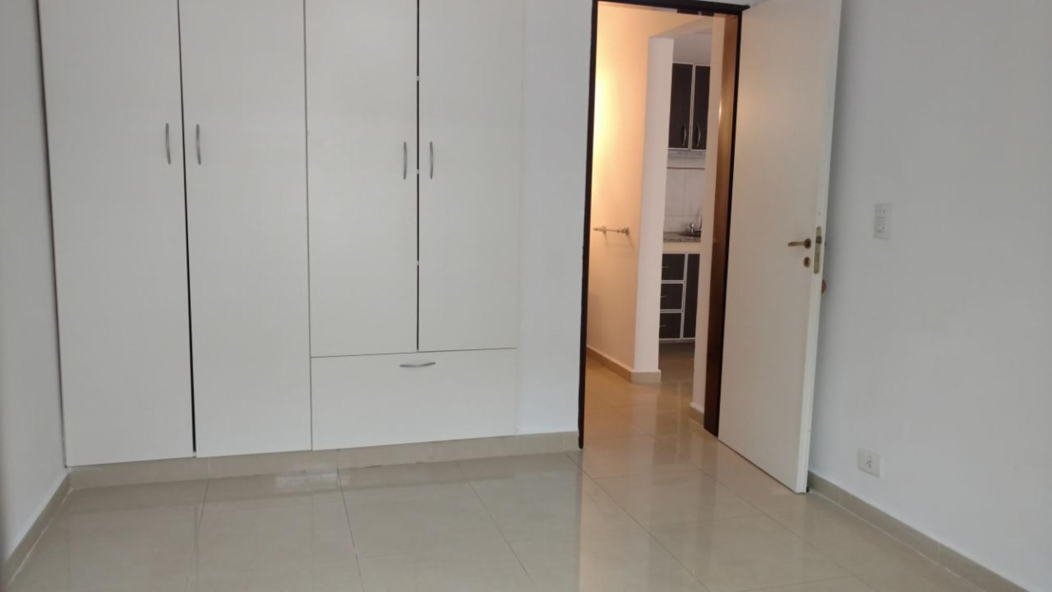 Findlay 100 · Punilla — foto 4
