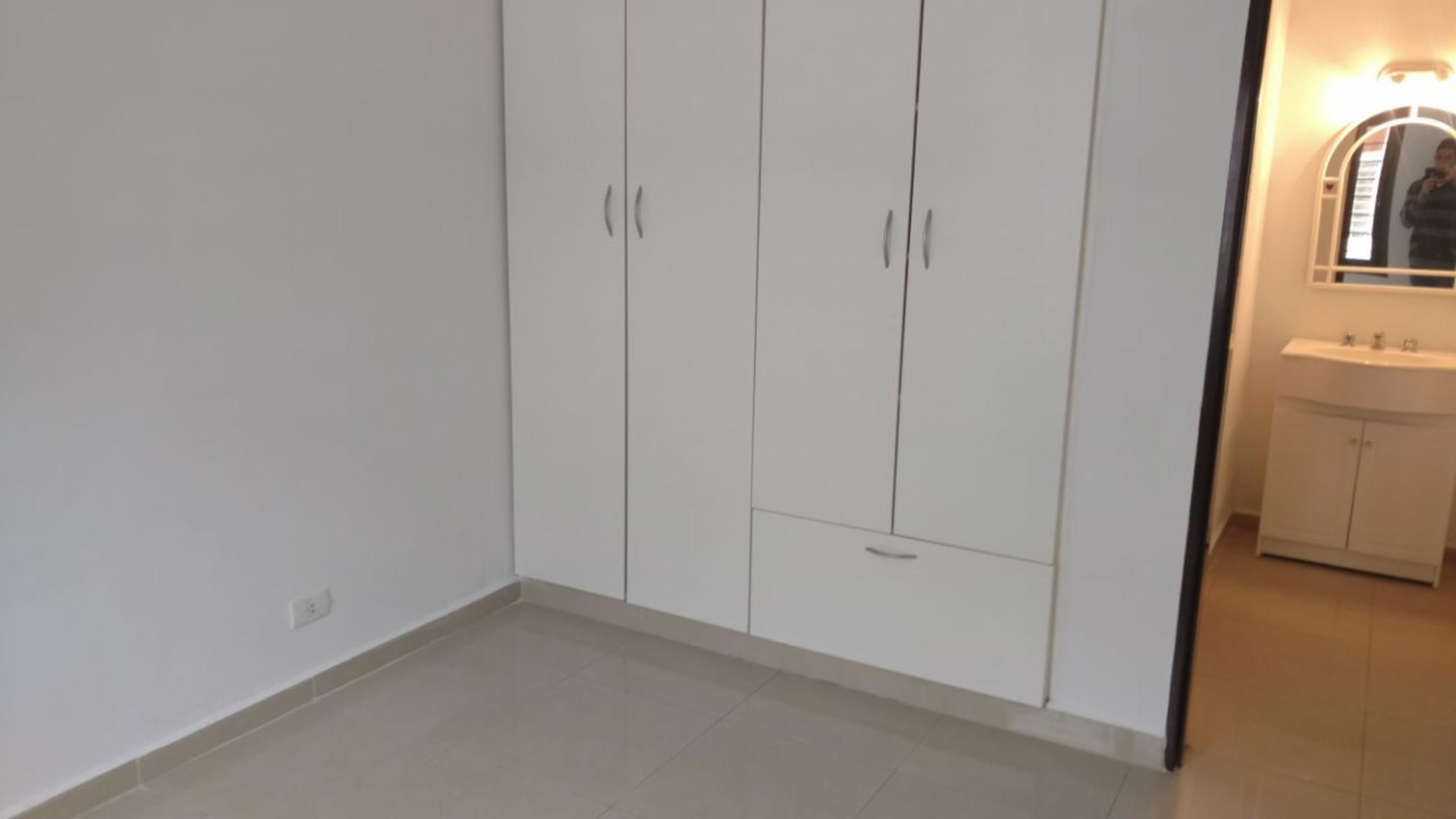 Findlay 100 · Punilla — foto 5