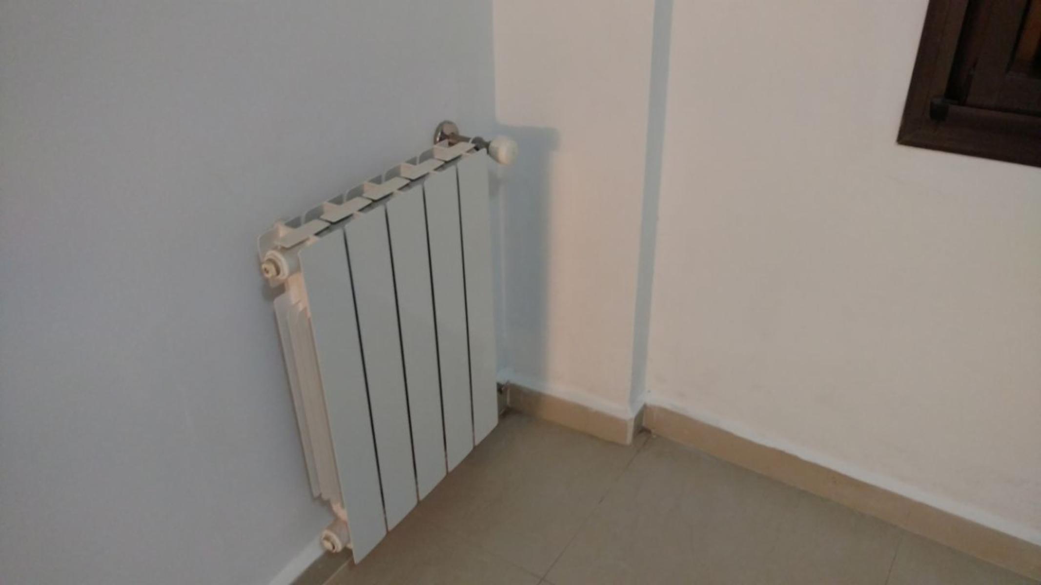 Findlay 100 · Punilla — foto 8
