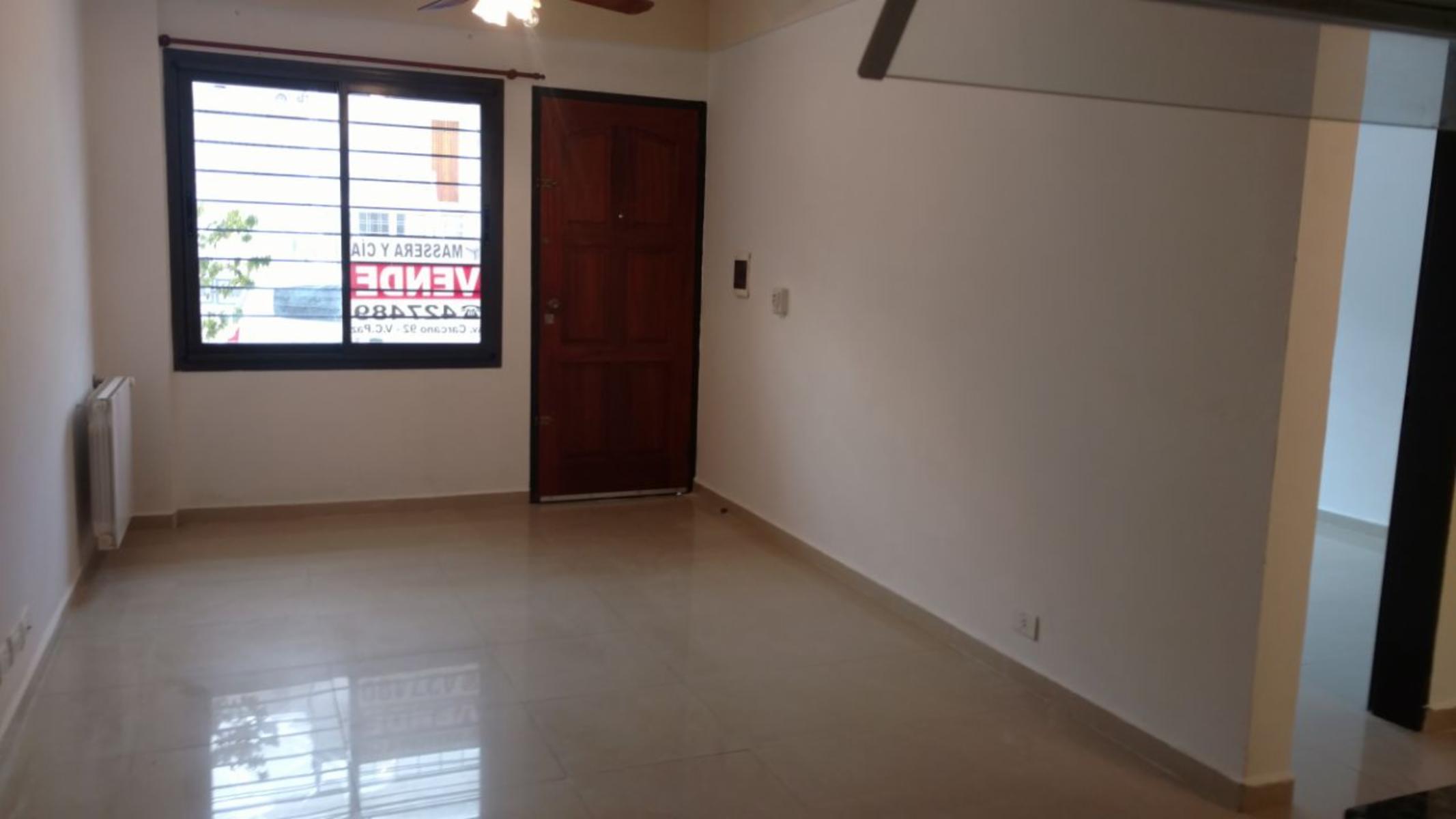Findlay 100 · Punilla — foto 10