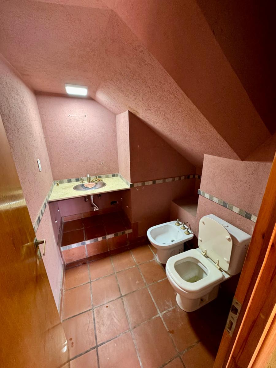 Ingeniero guillermo white 983 · Morón — foto 11