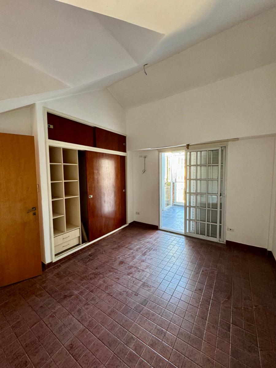 Ingeniero guillermo white 983 · Morón — foto 13