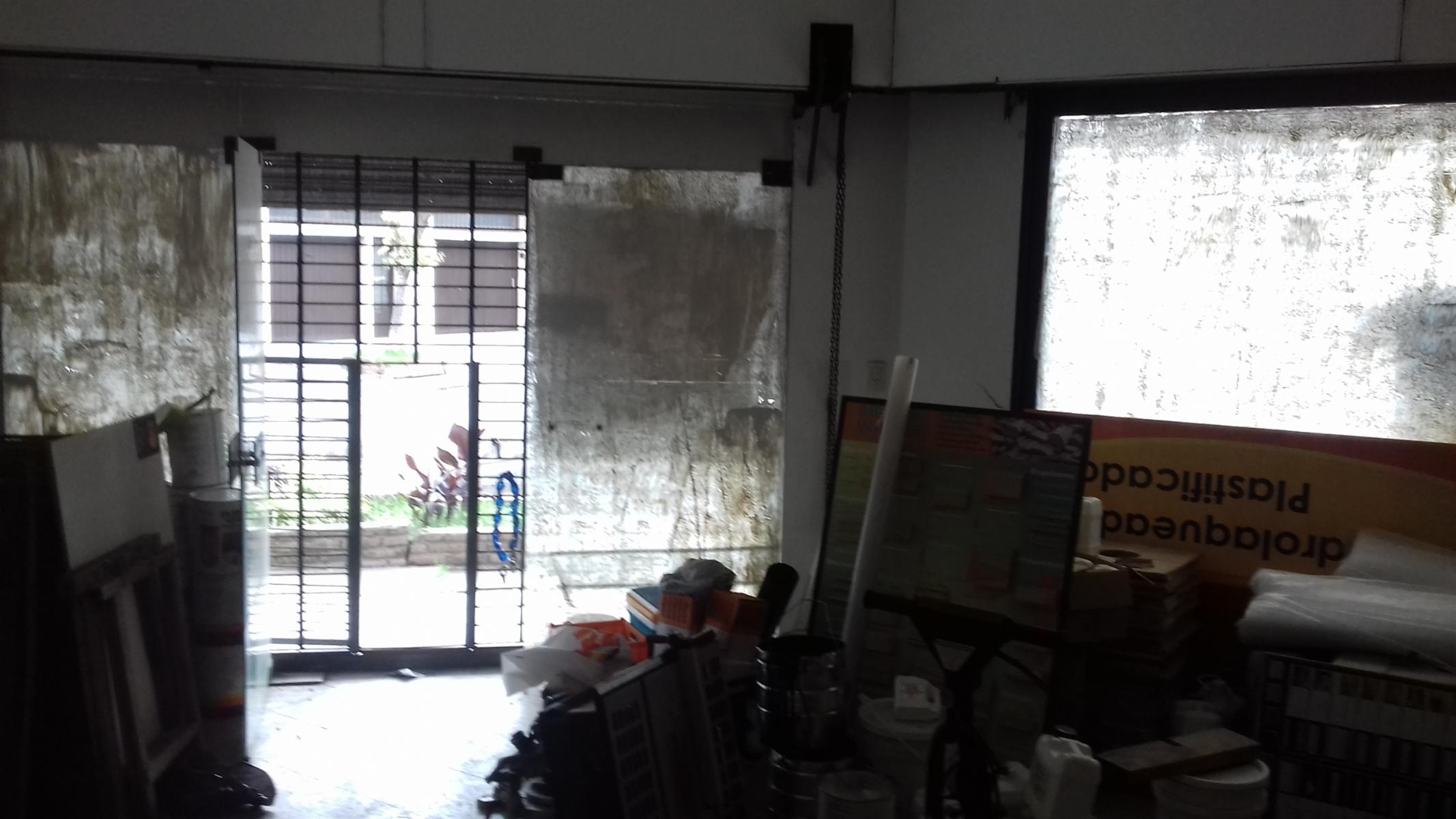 San jose · San Martín — foto 3