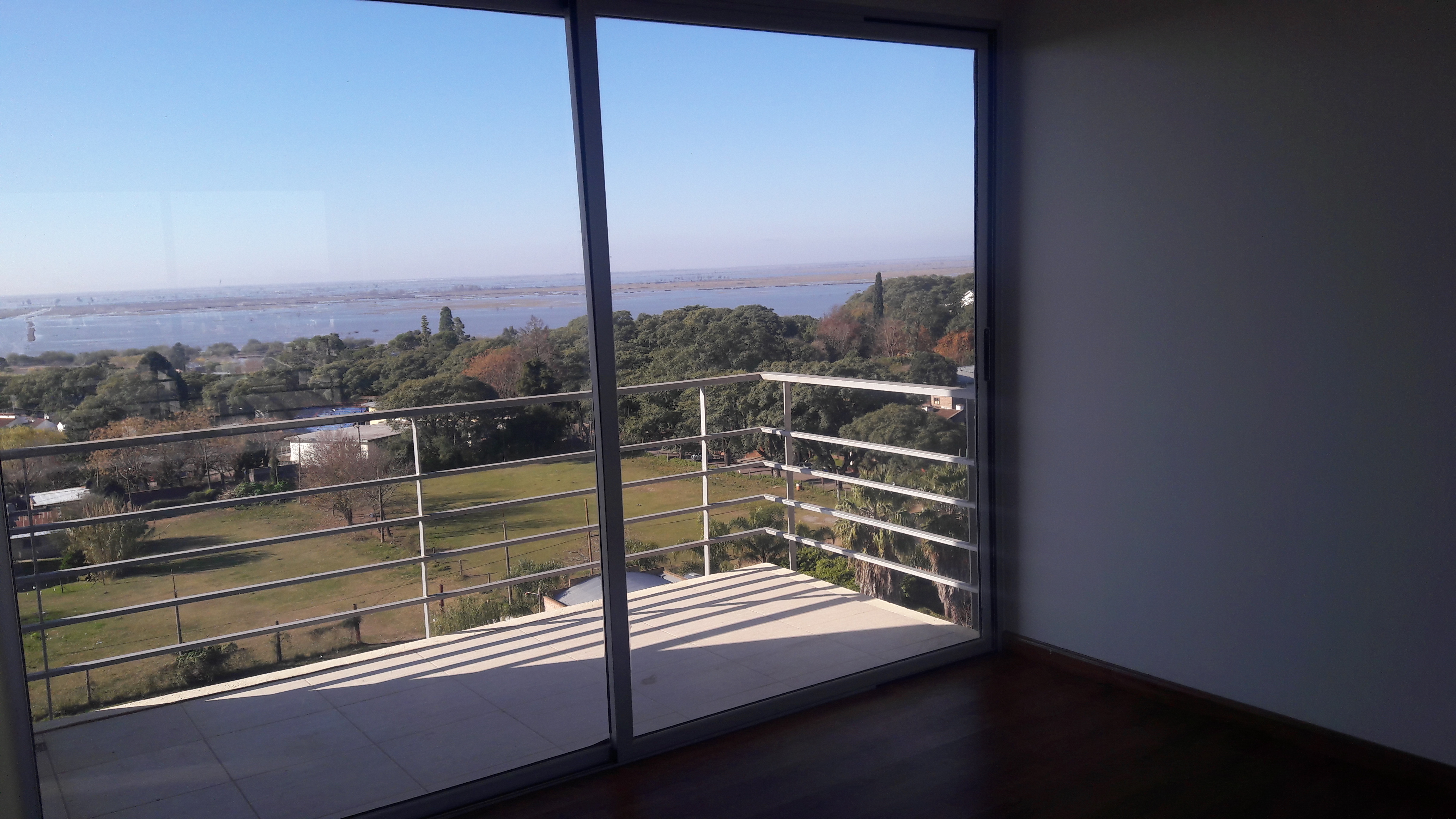 BULNES 428 6° A - BARADERO · Baradero — foto 3