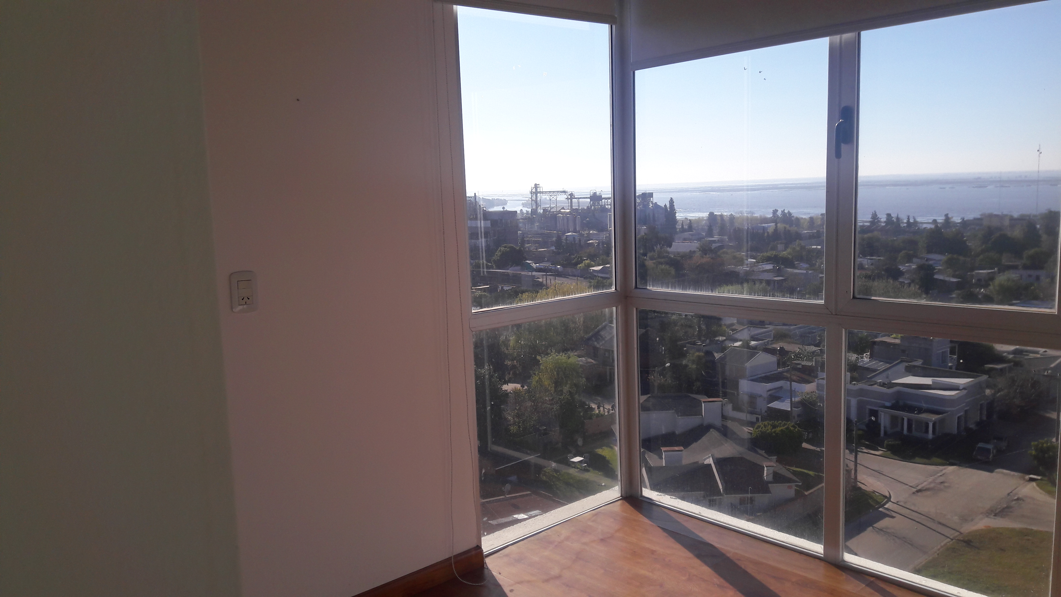 BULNES 428 6° A - BARADERO · Baradero — foto 4