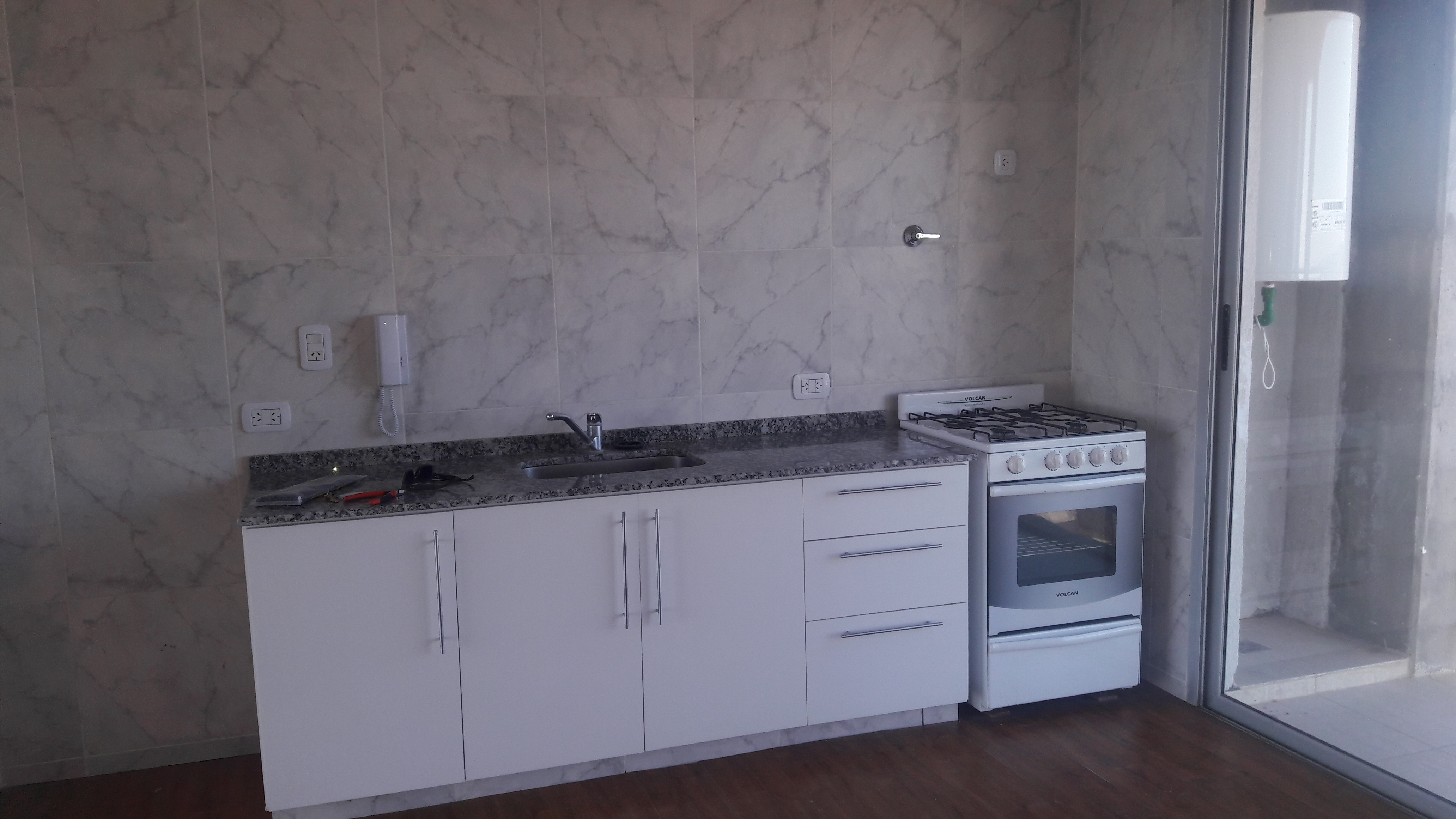 BULNES 428 6° A - BARADERO · Baradero — foto 5