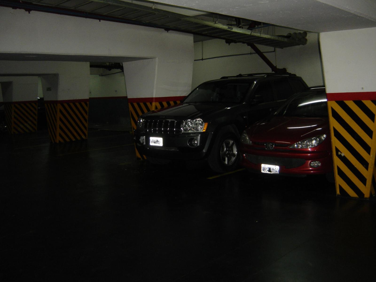 JUNCAL 2000 · Recoleta — foto 23