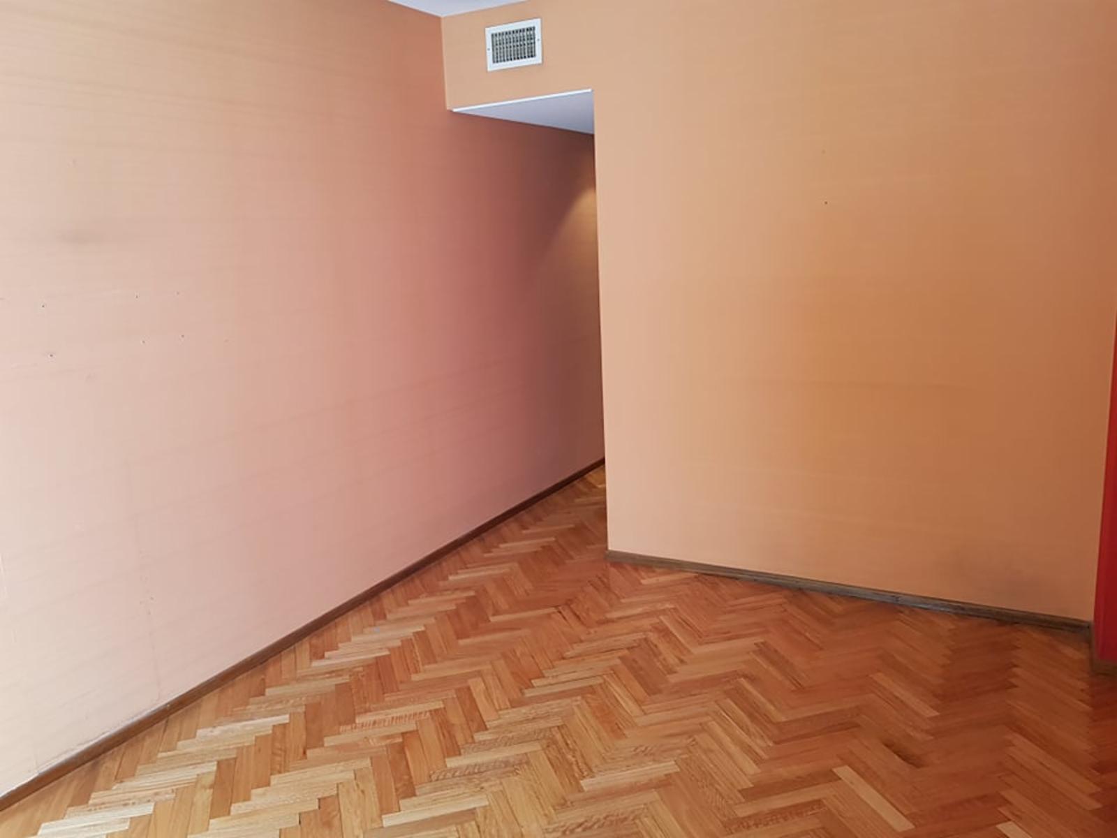 JUNCAL 2000 · Recoleta — foto 30